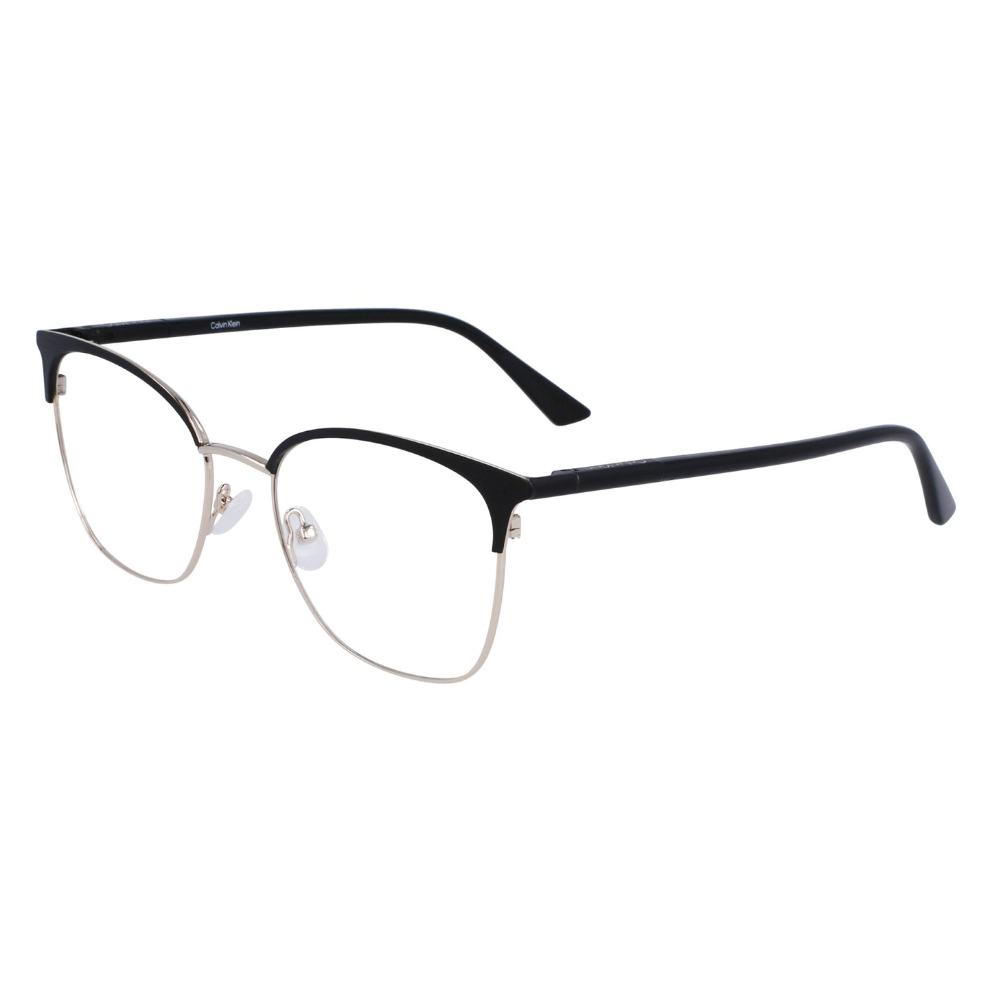 Calvin Klein CK22119 N