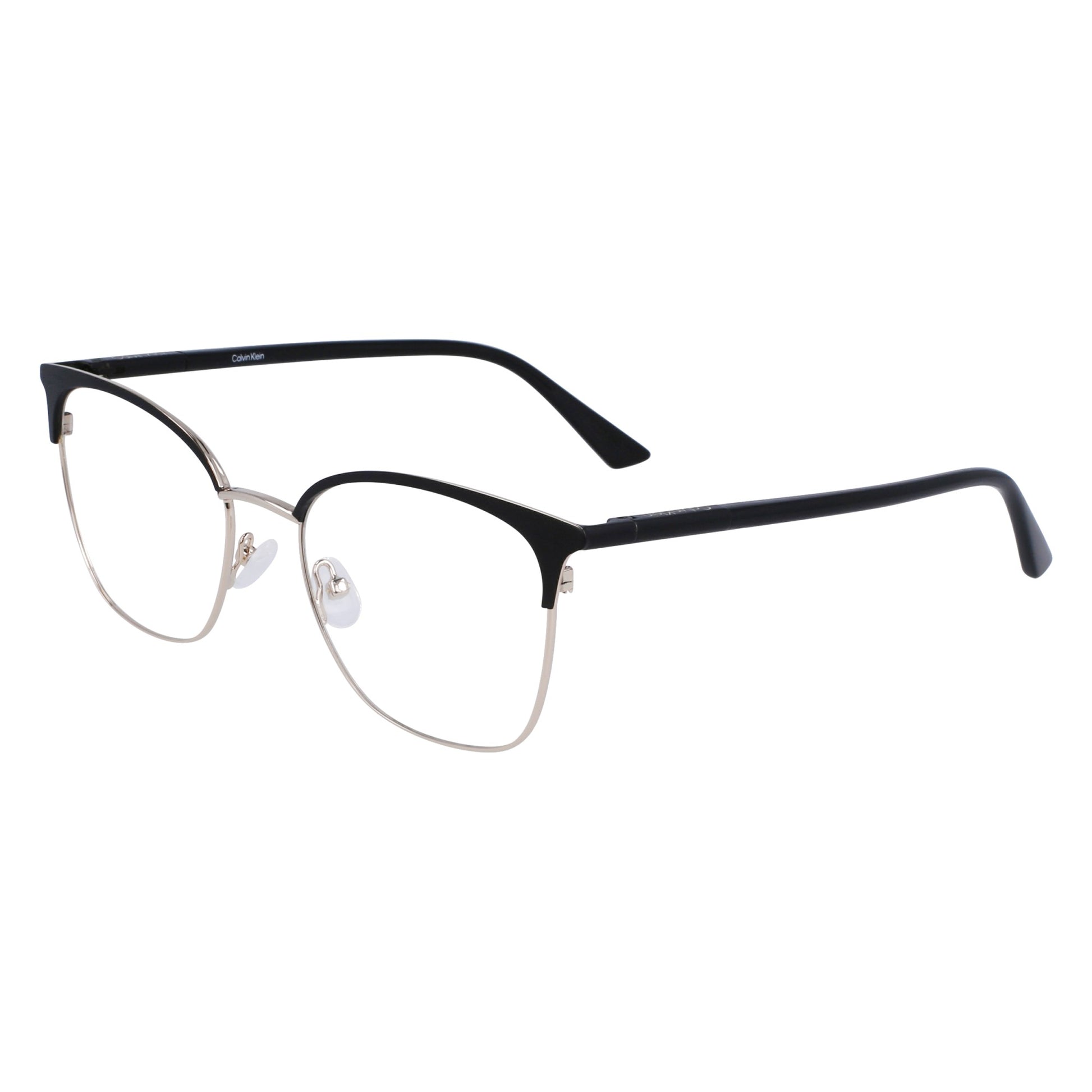 Calvin Klein CK22119 N