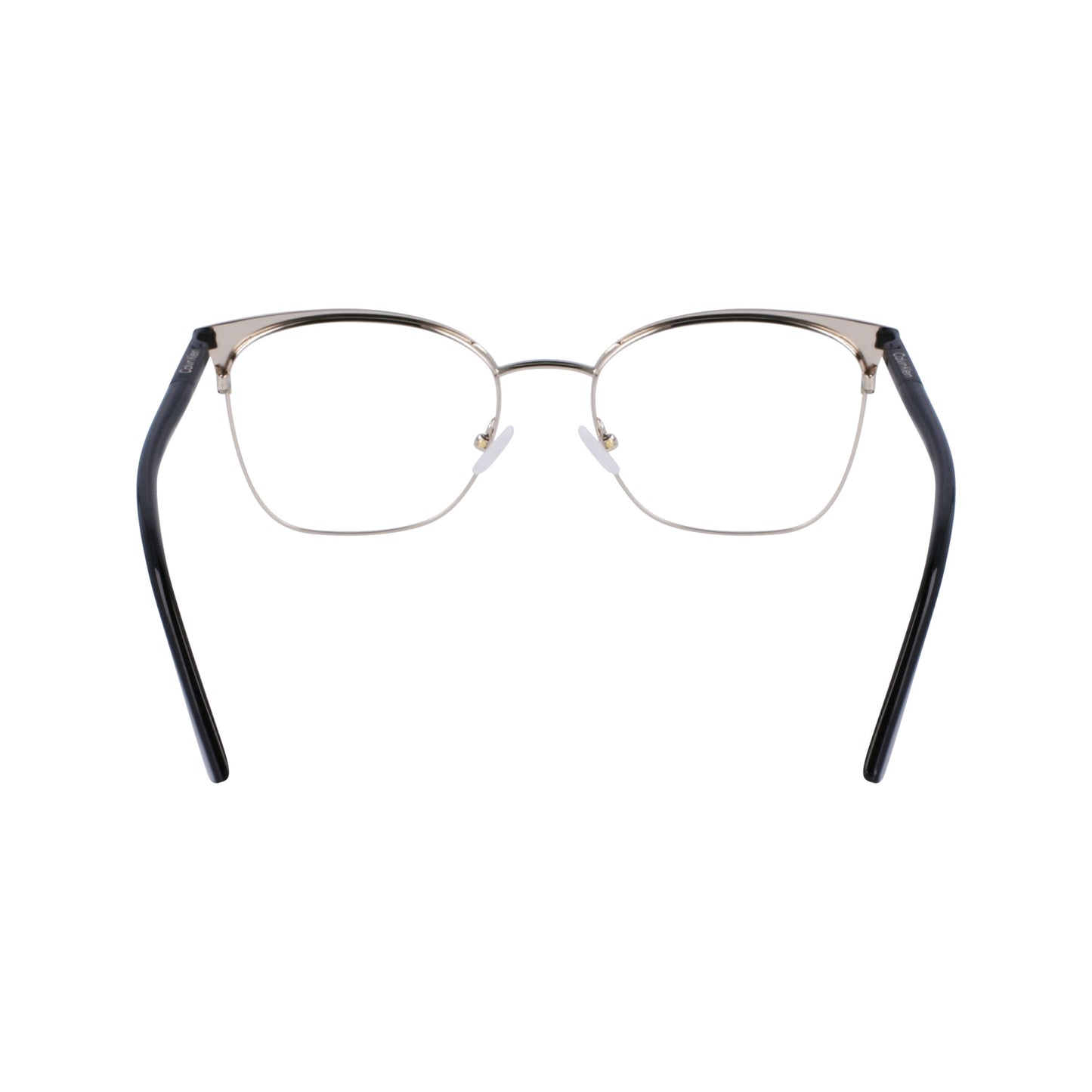 Calvin Klein CK22119 N