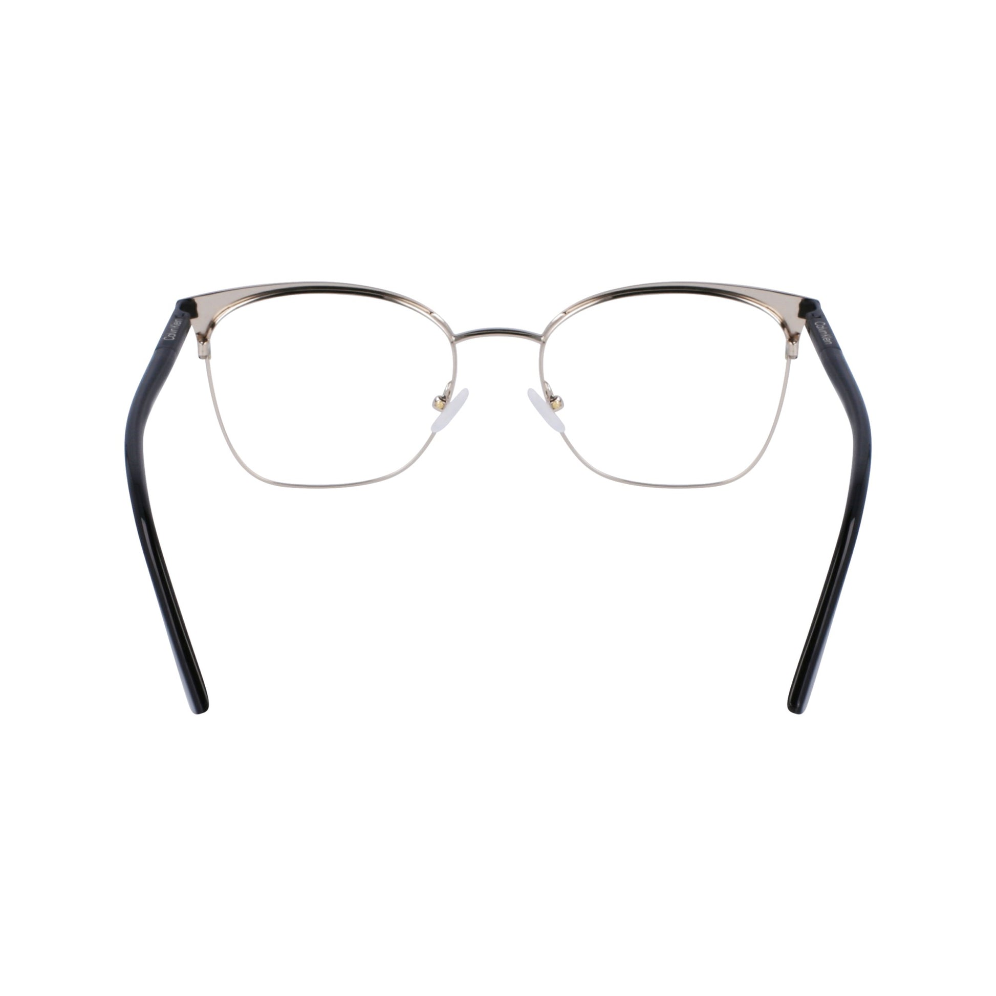 Calvin Klein CK22119 N