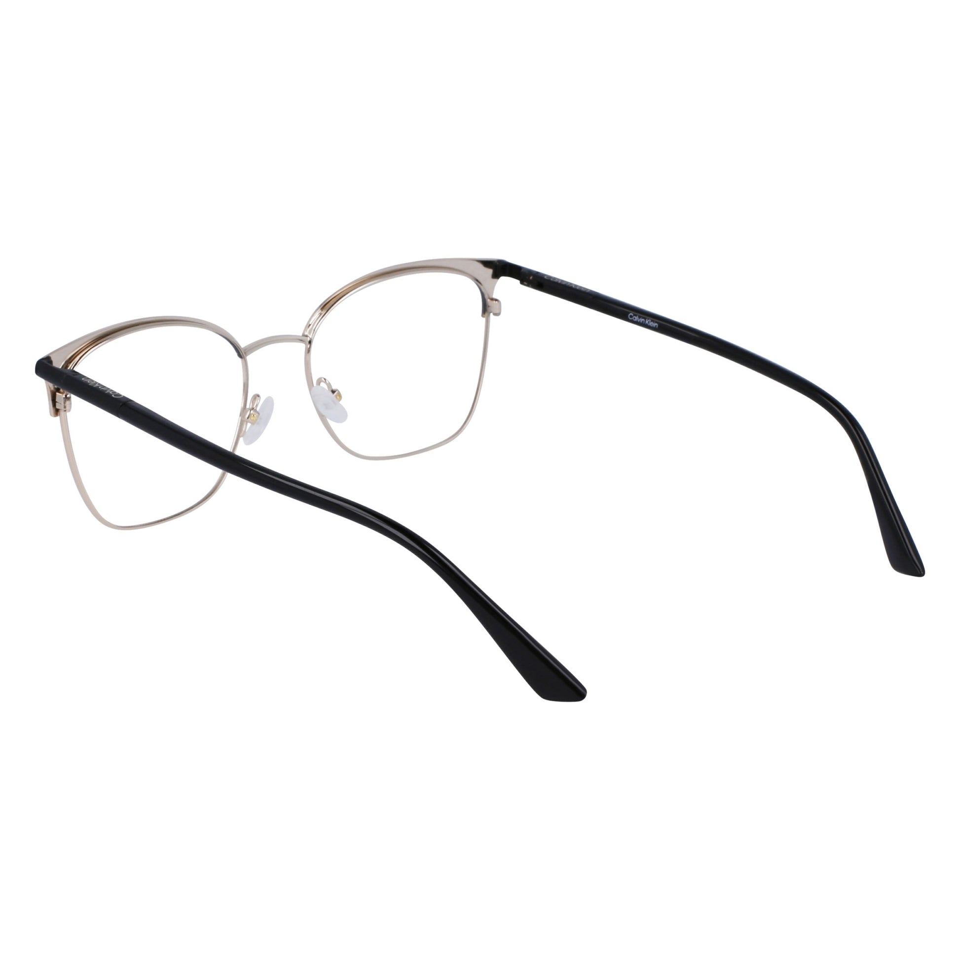 Calvin Klein CK22119 N