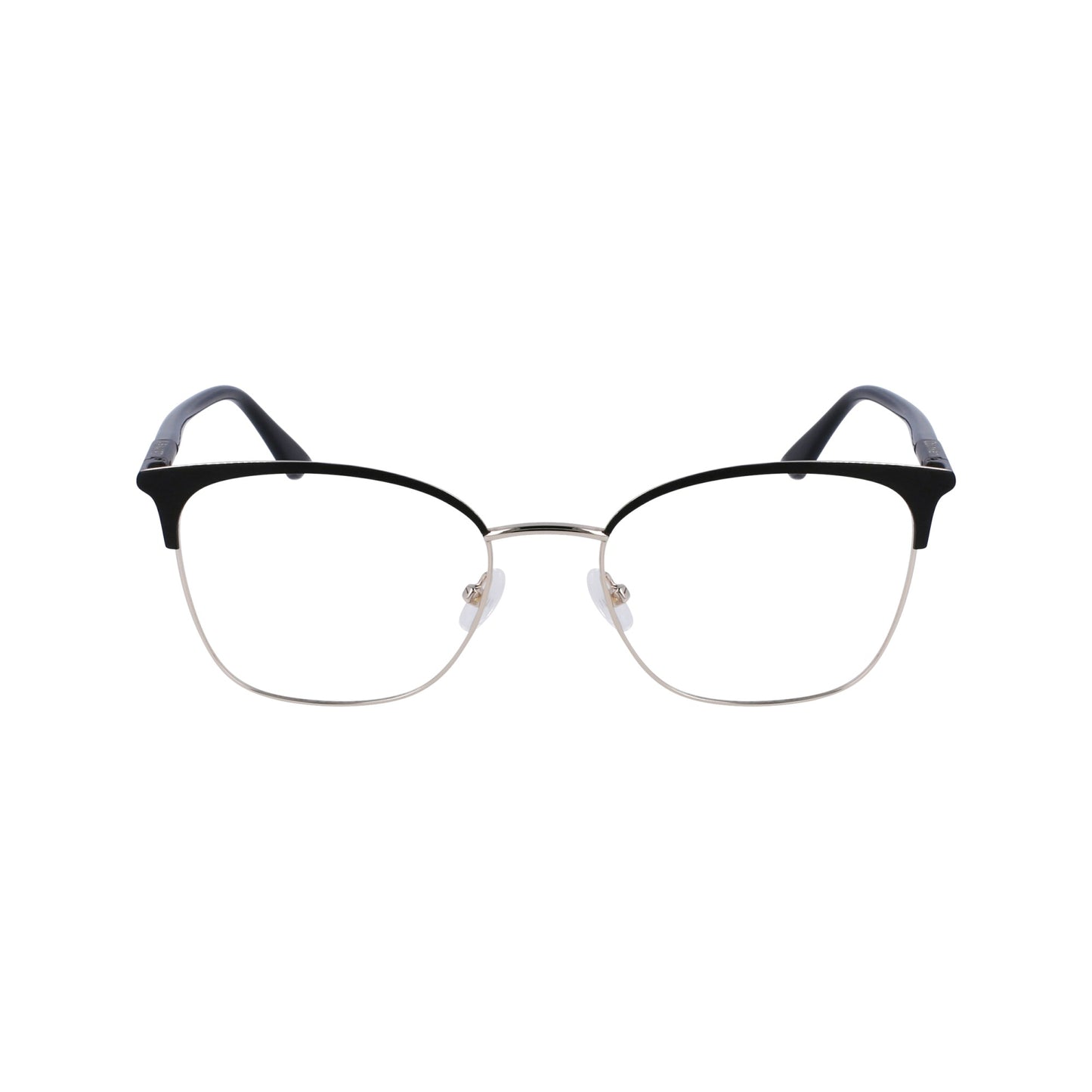 Calvin Klein CK22119 N