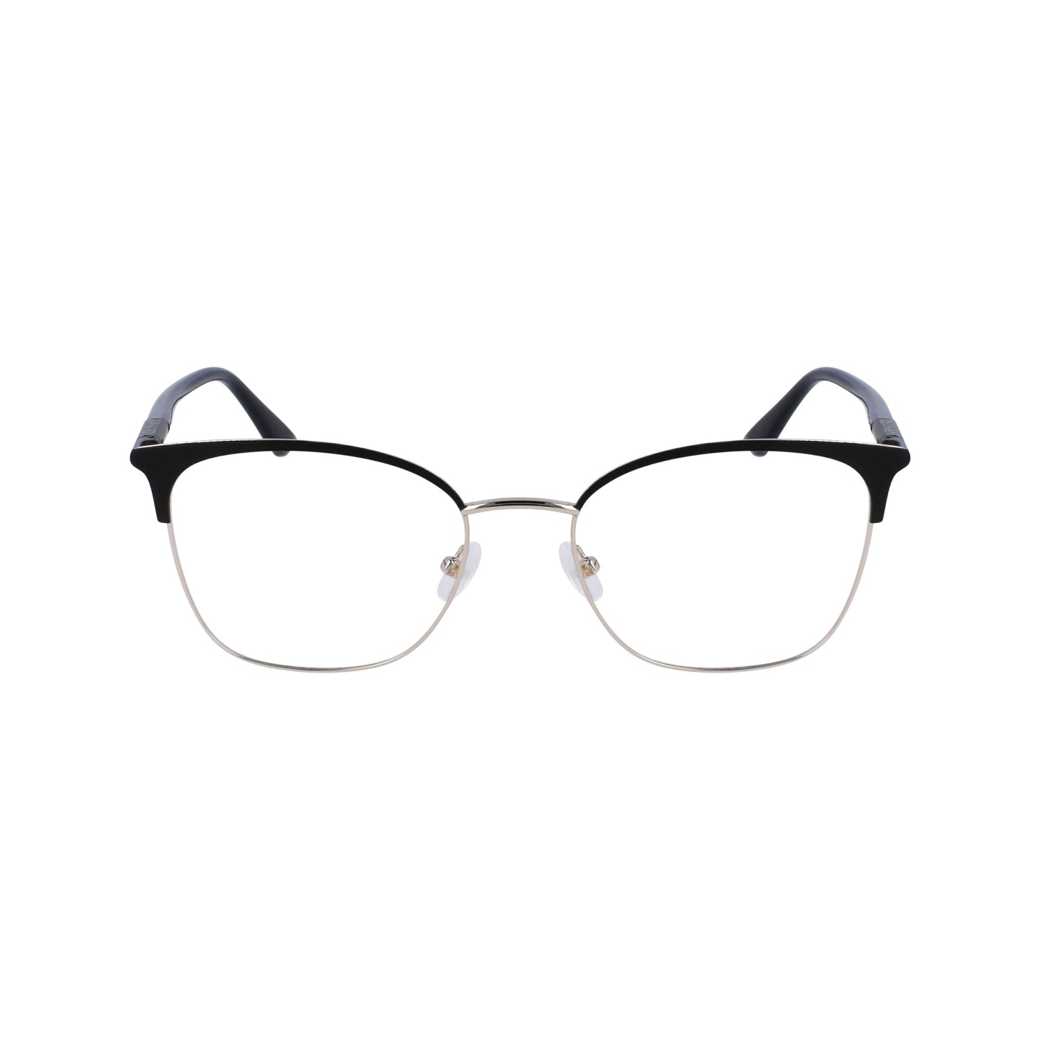 Calvin Klein CK22119 N