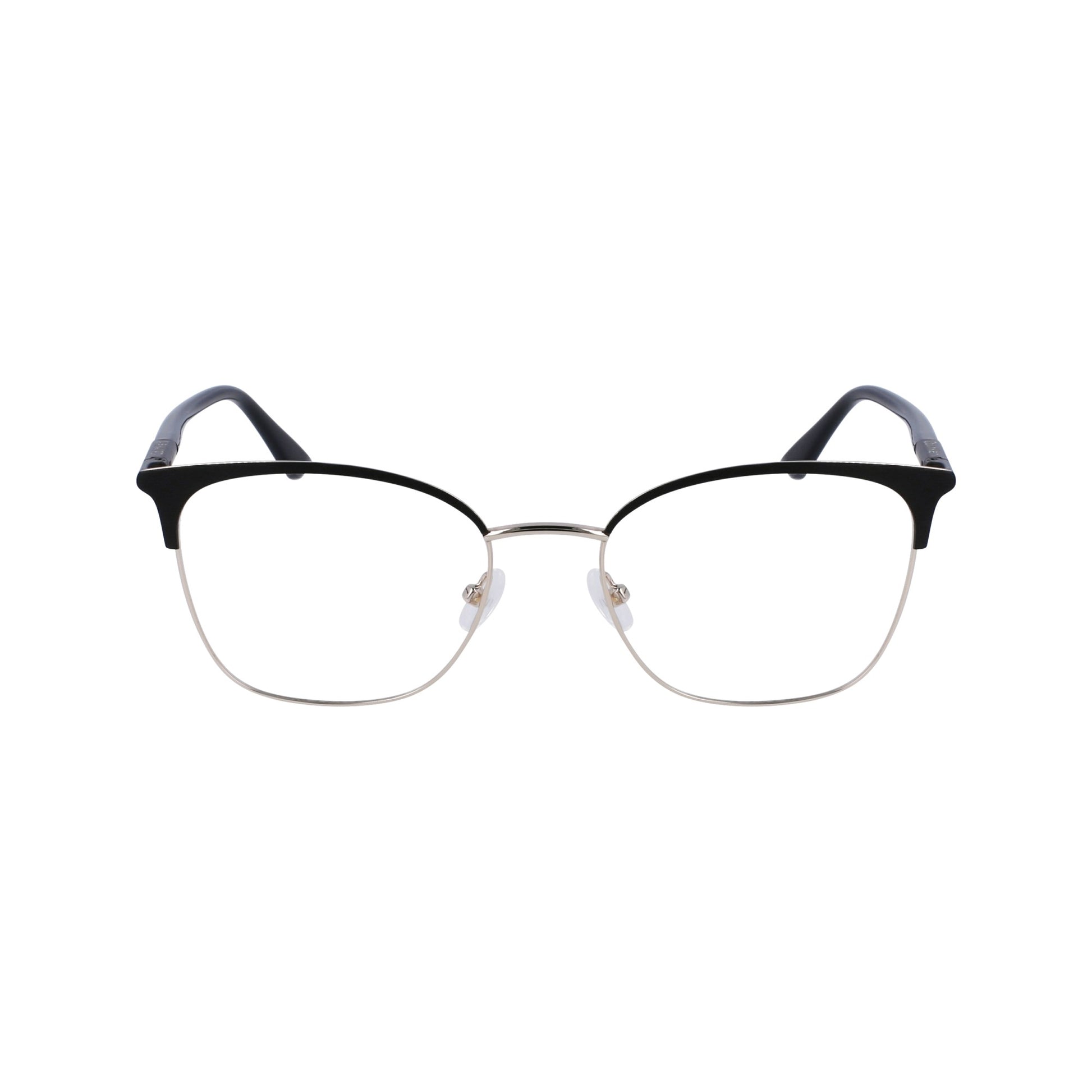 Calvin Klein CK22119 N