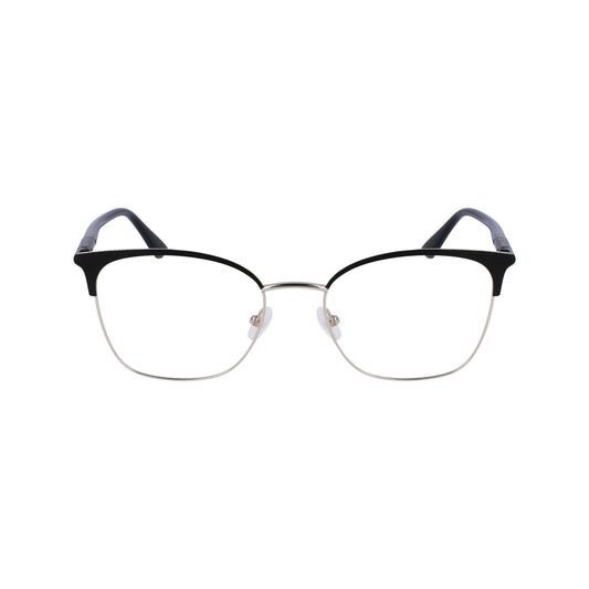 Calvin Klein CK22119 N