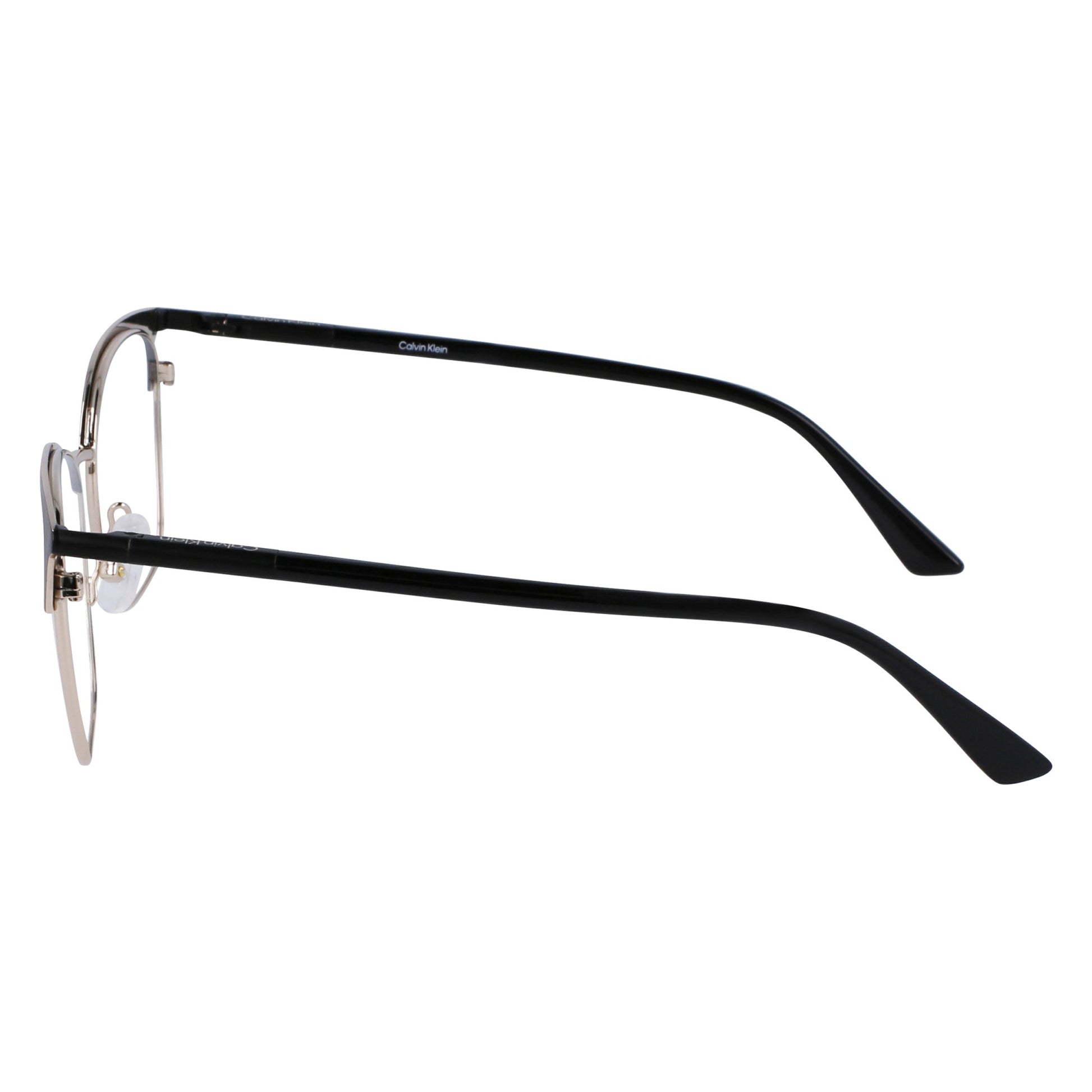 Calvin Klein CK22119 N