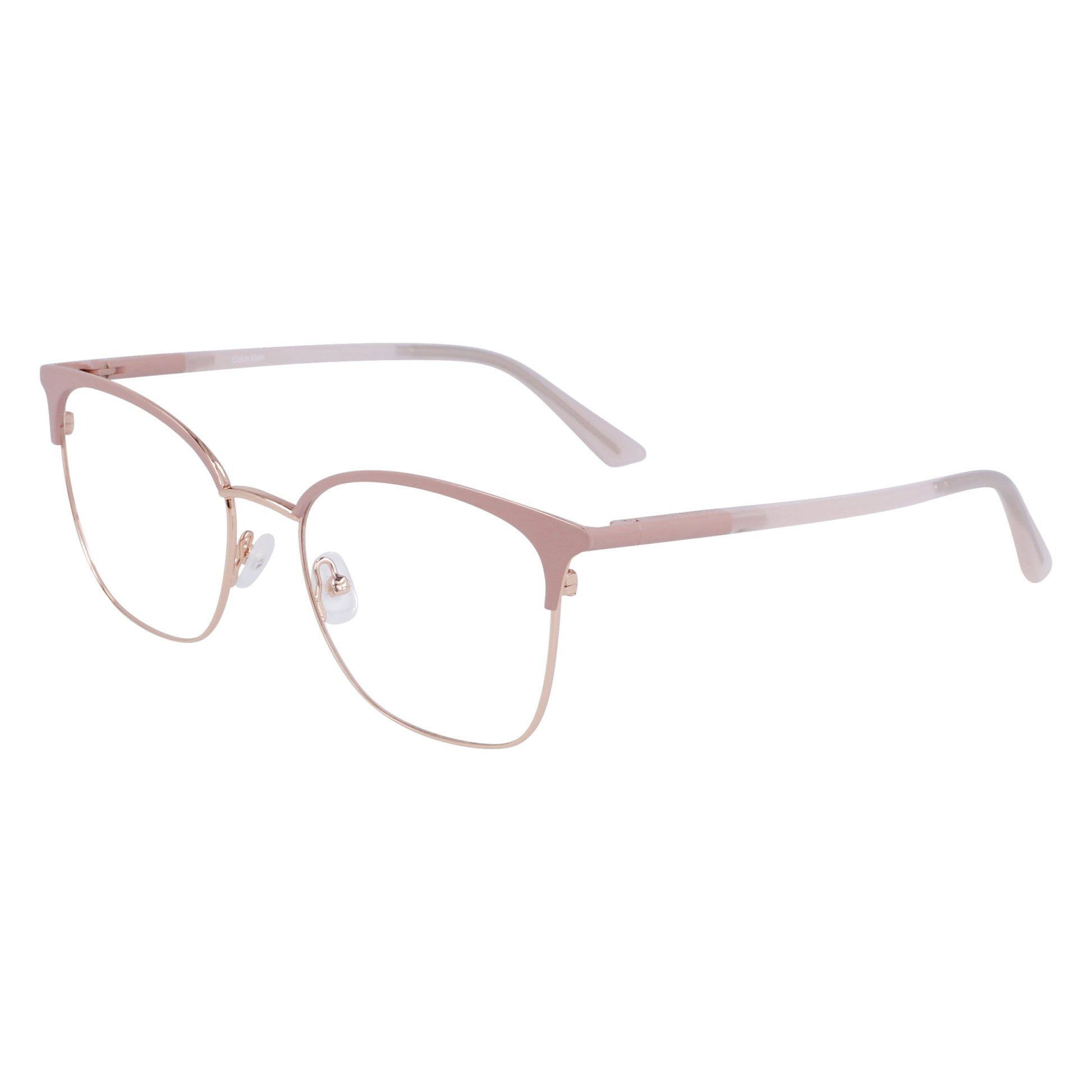 Calvin Klein CK22119 N