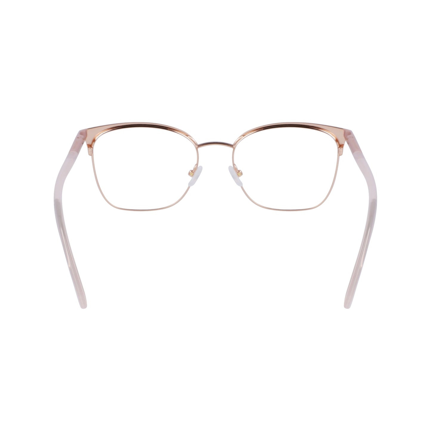 Calvin Klein CK22119 N