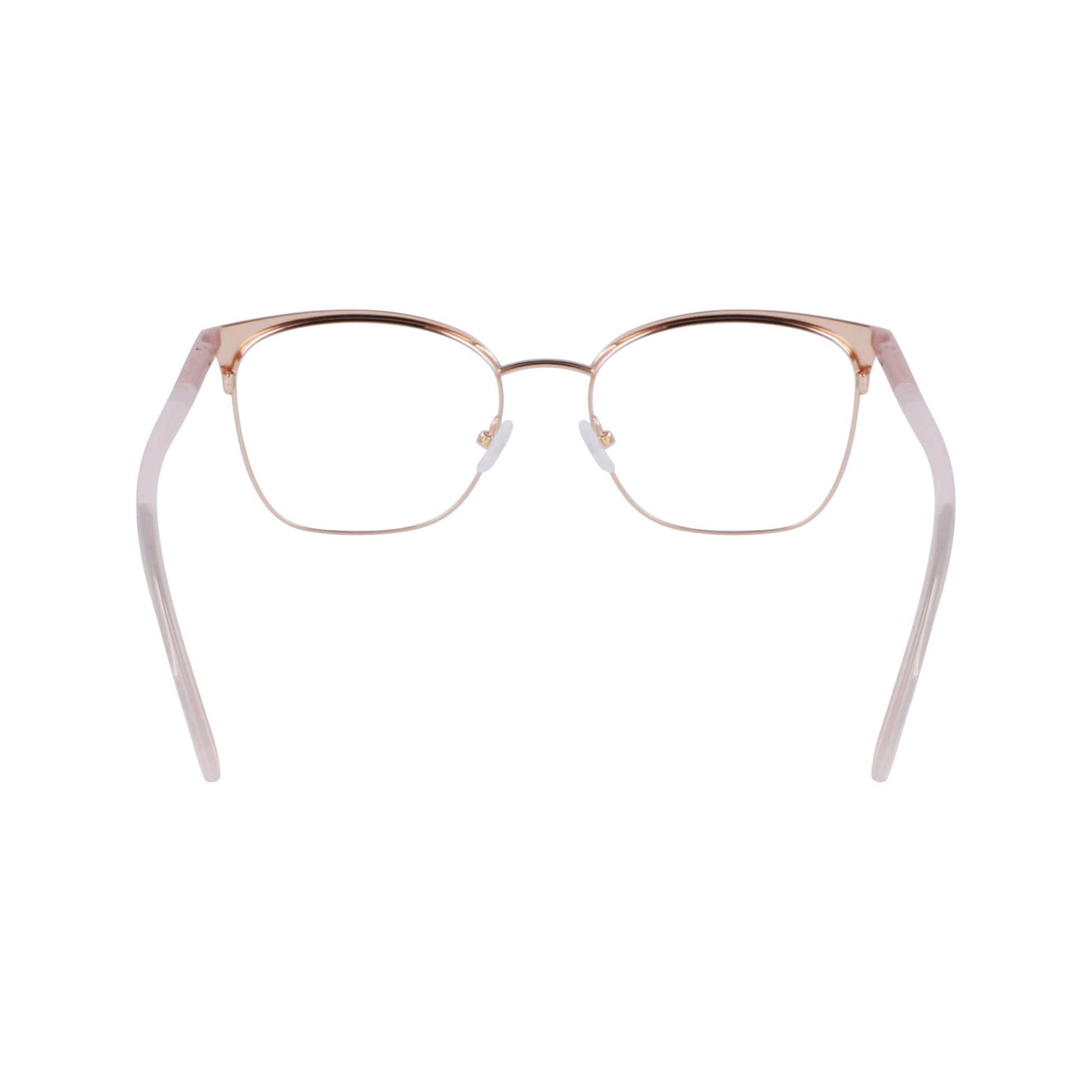 Calvin Klein CK22119 N