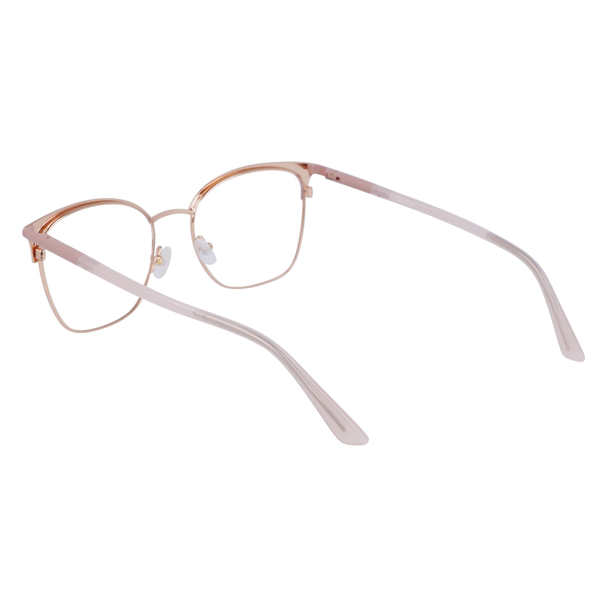 Calvin Klein CK22119 N