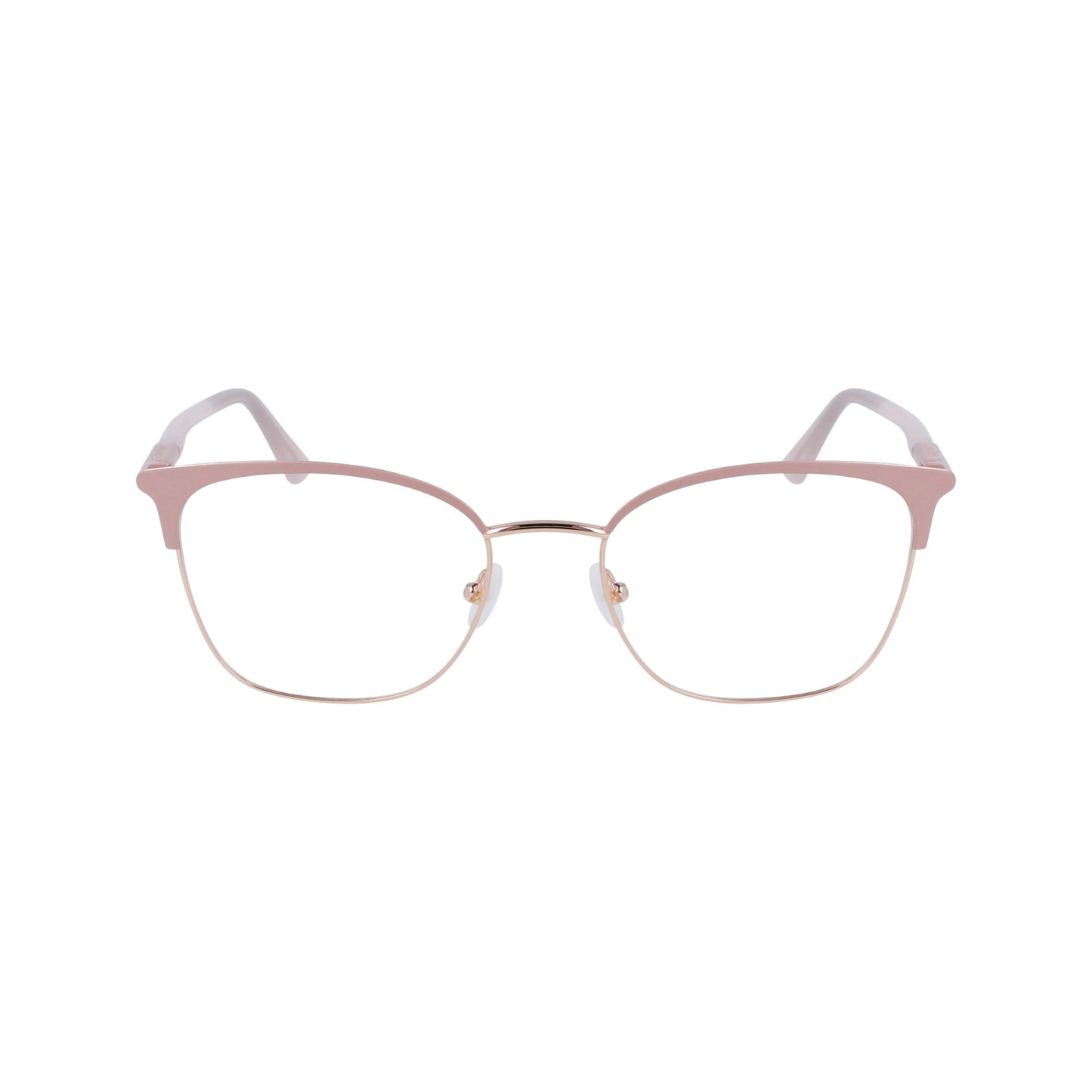 Calvin Klein CK22119 N