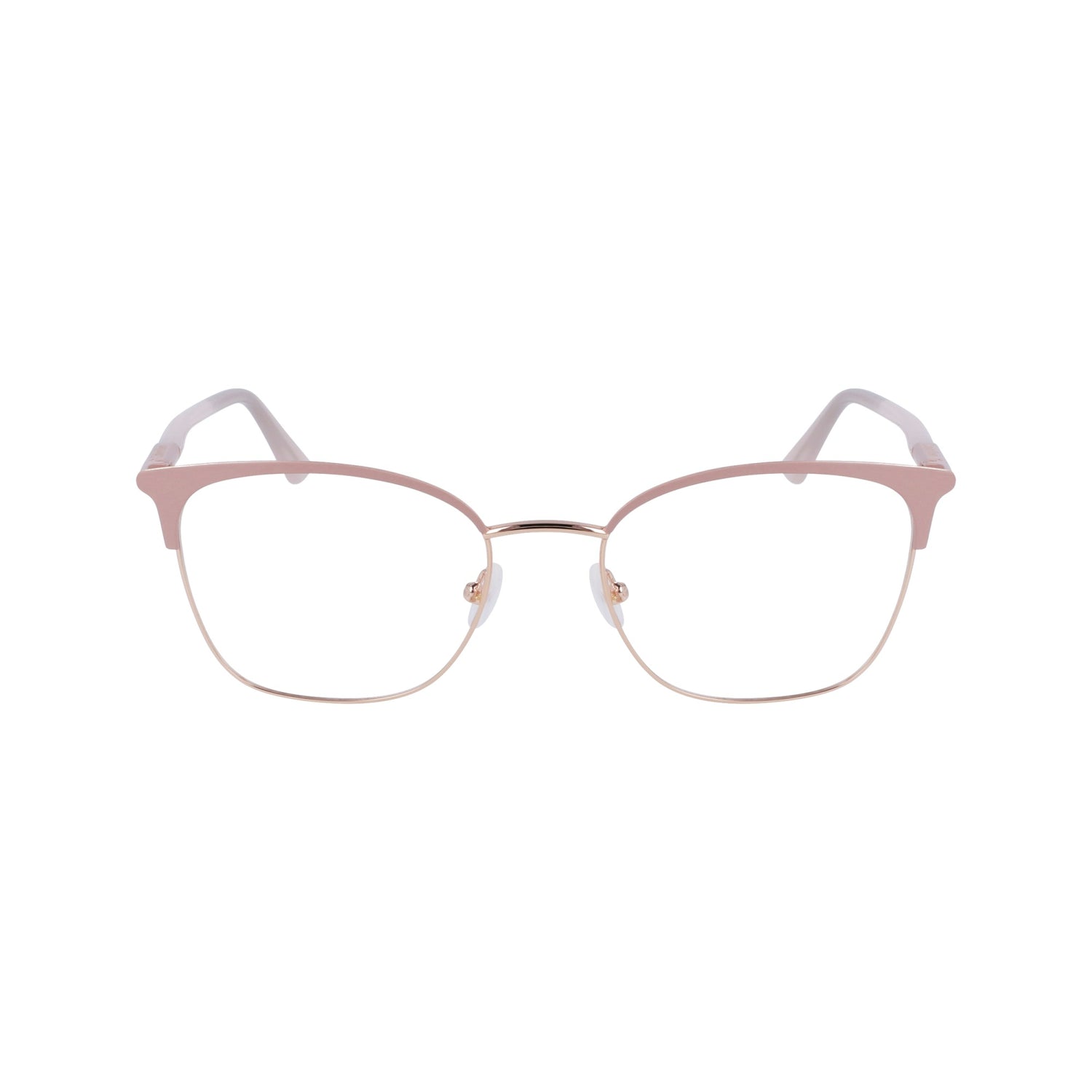 Calvin Klein CK22119 N