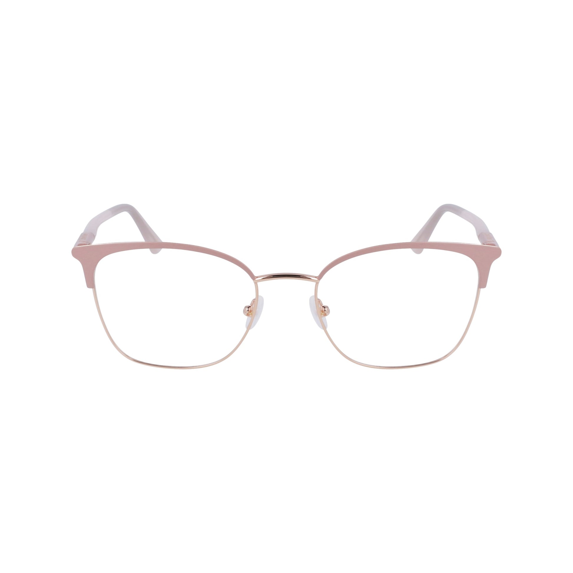 Calvin Klein CK22119 N