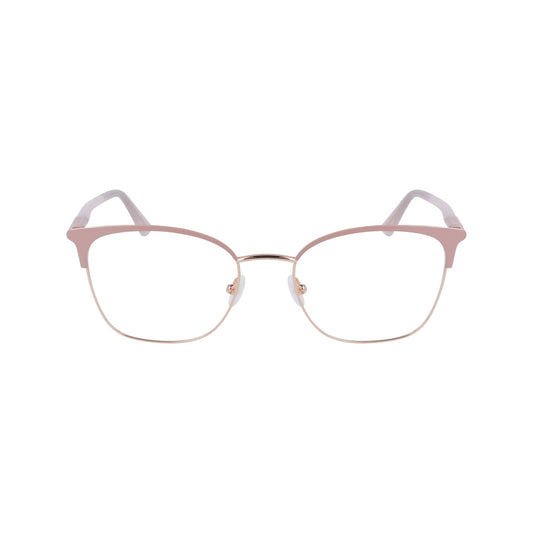 Calvin Klein CK22119 N