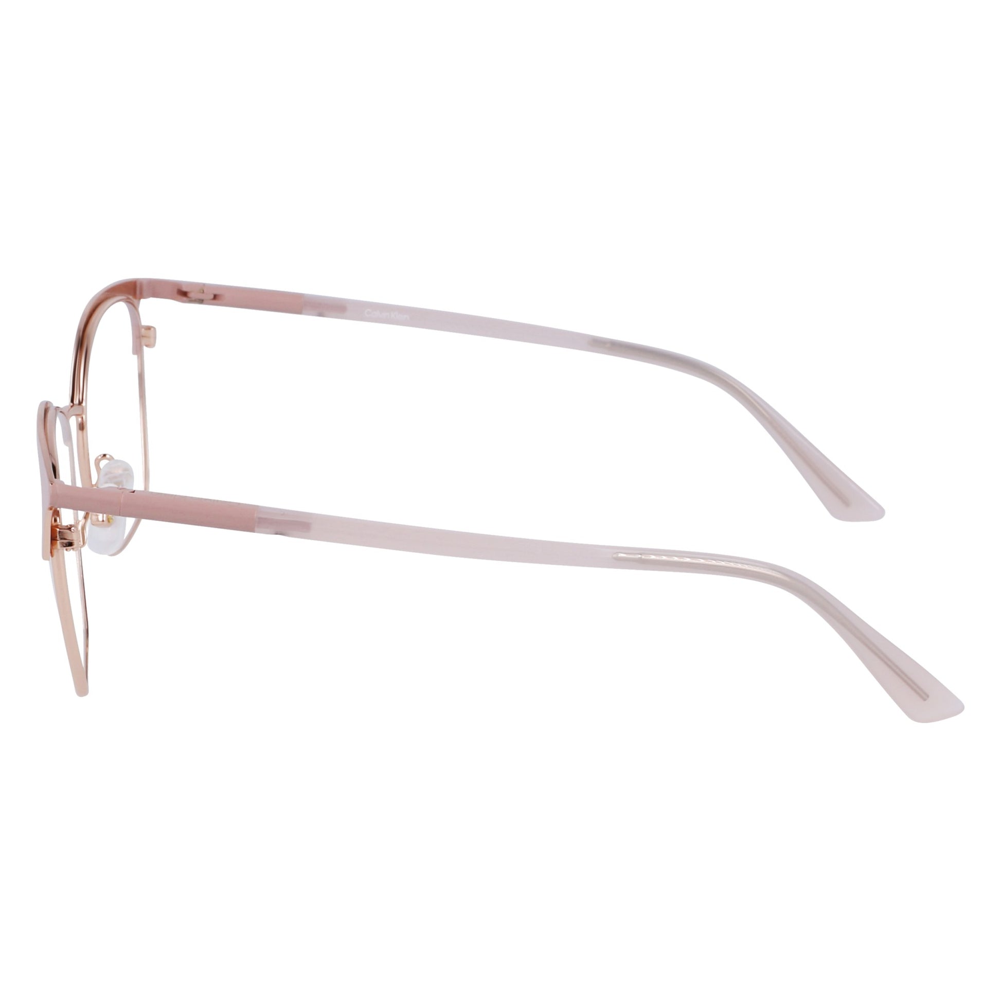 Calvin Klein CK22119 N