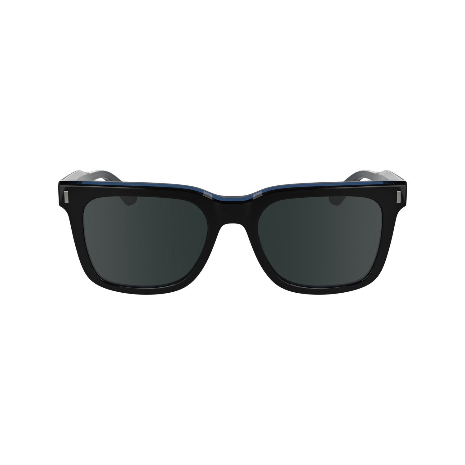 Calvin Klein CK24536S N