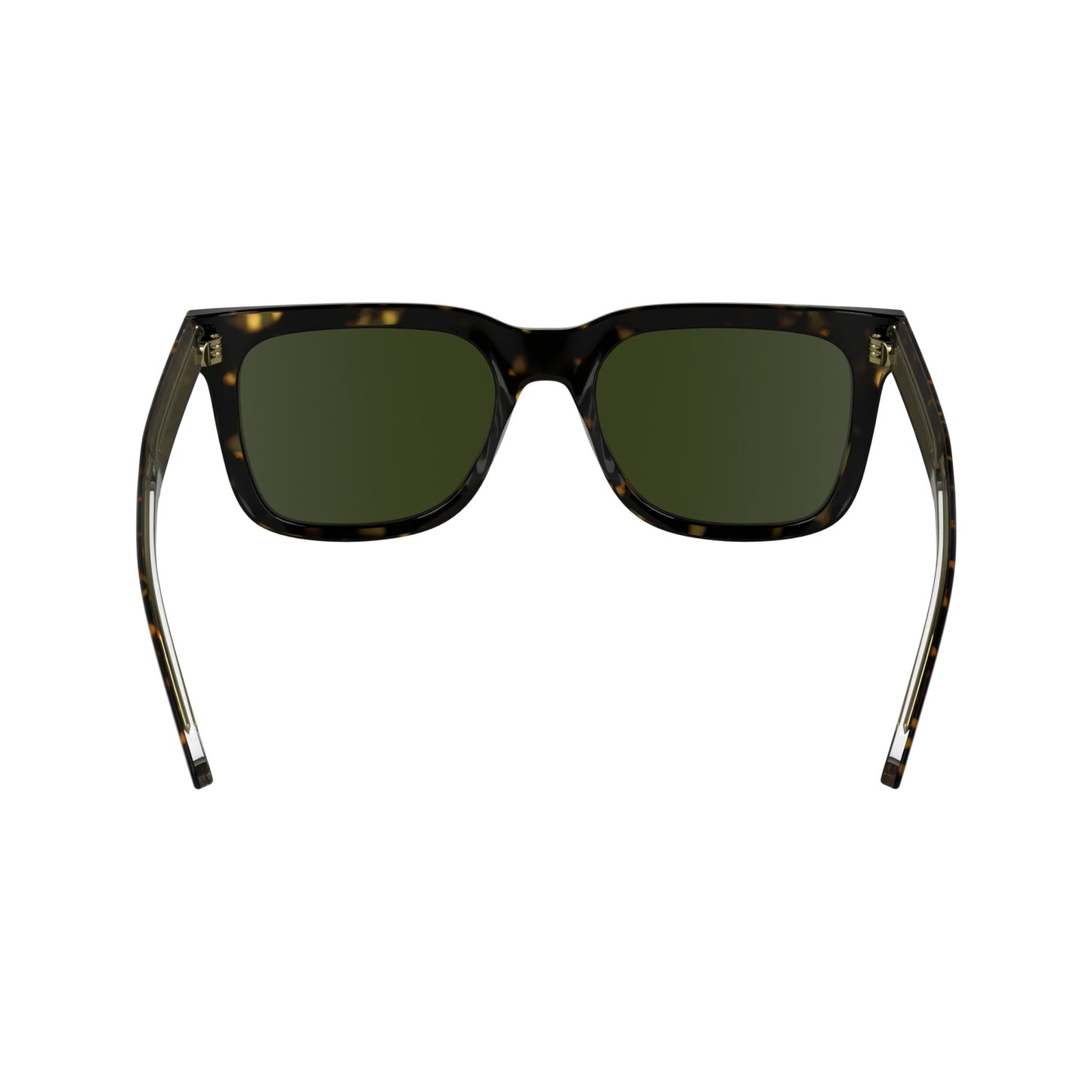 Calvin Klein CK24536S N