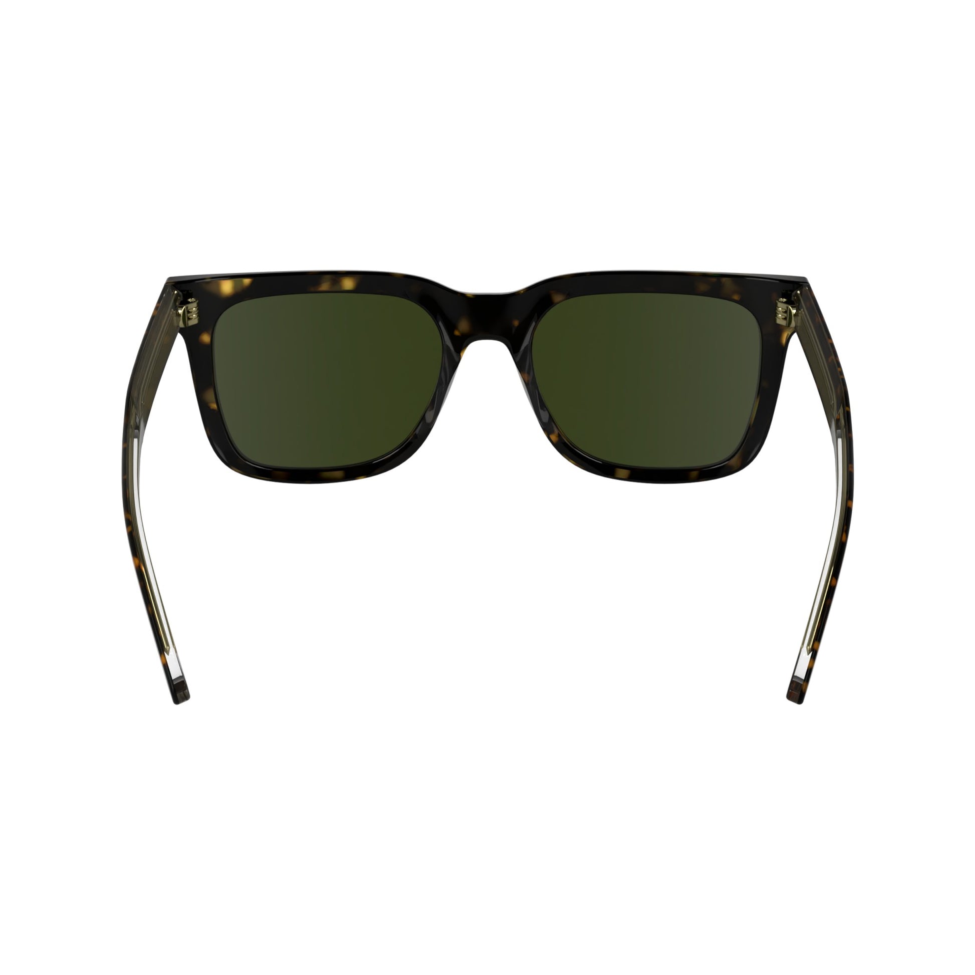 Calvin Klein CK24536S N