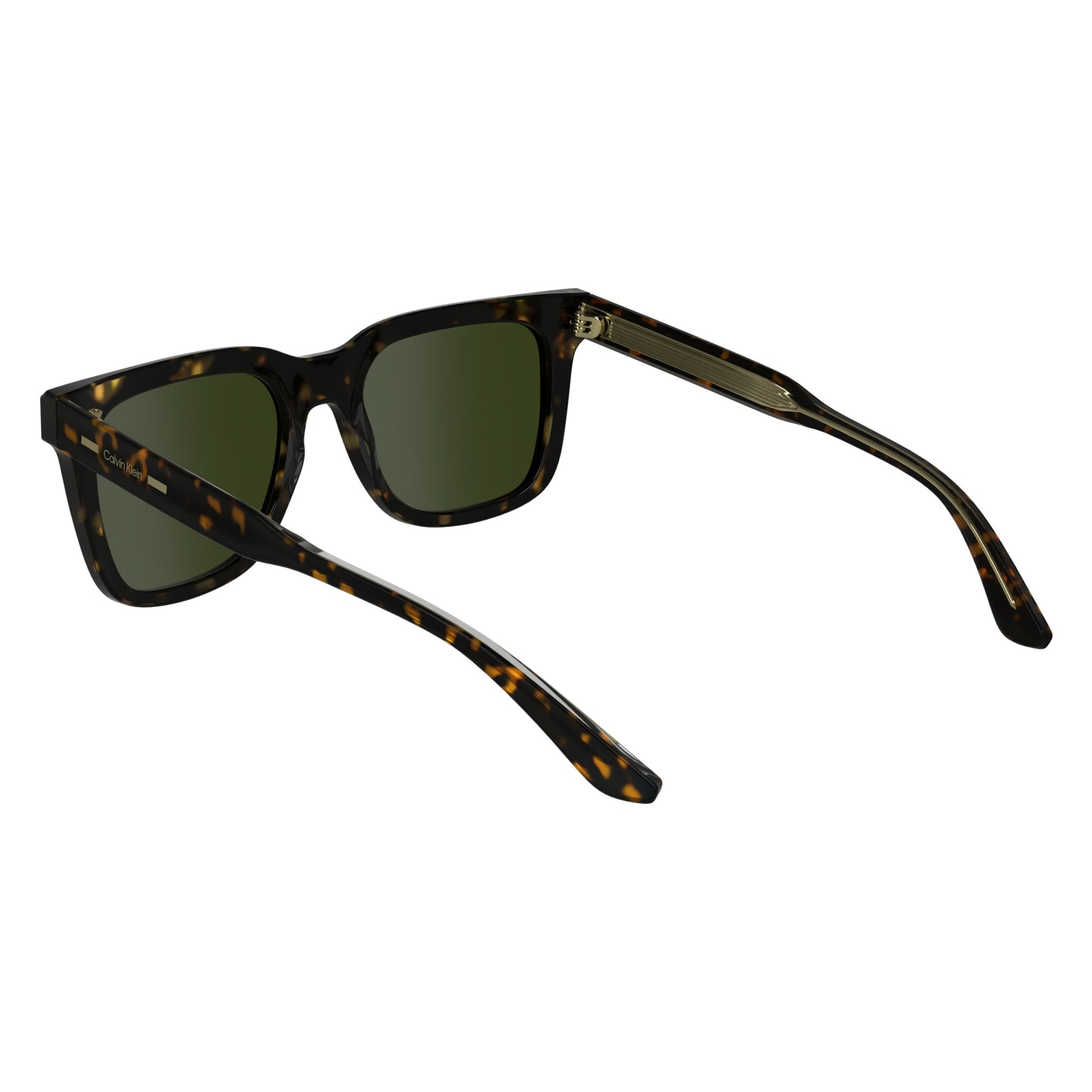 Calvin Klein CK24536S N