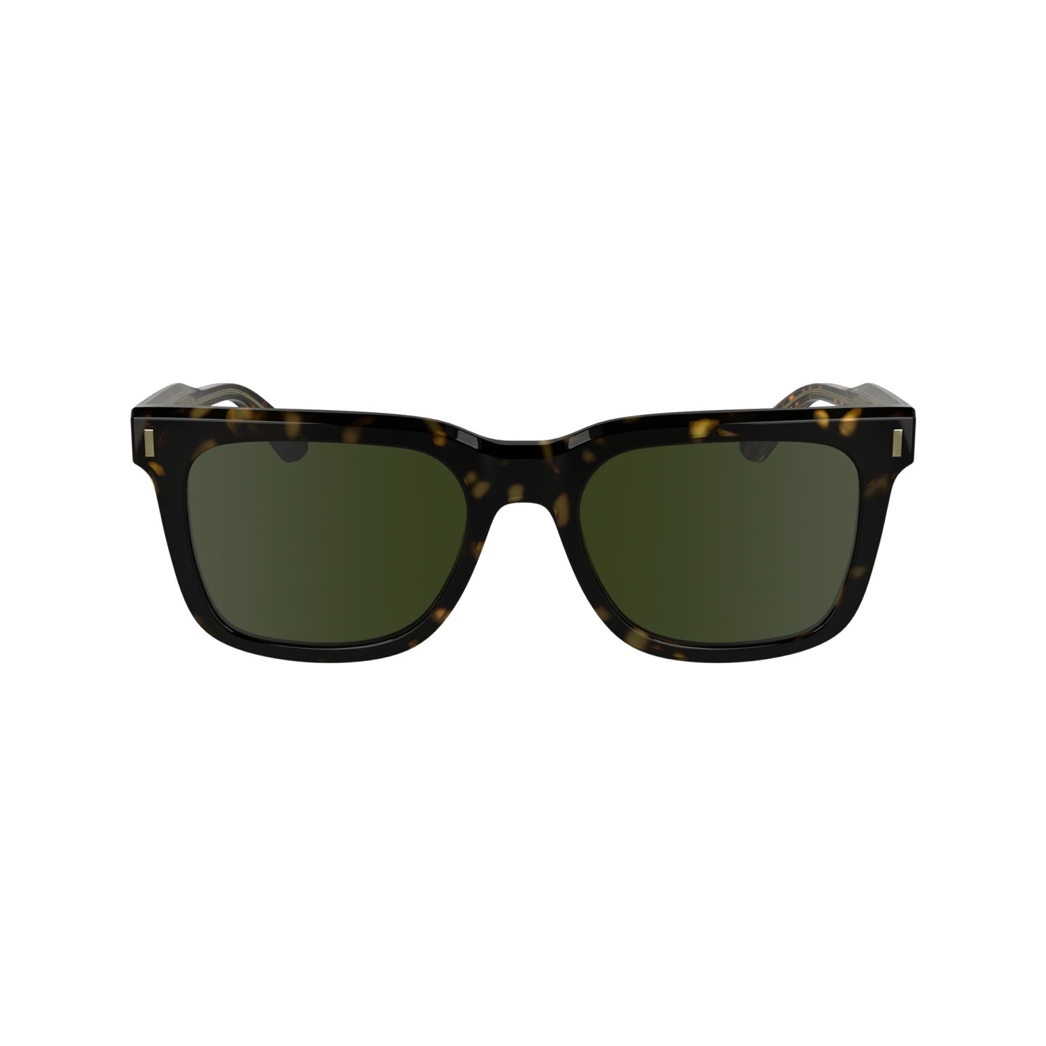 Calvin Klein CK24536S N