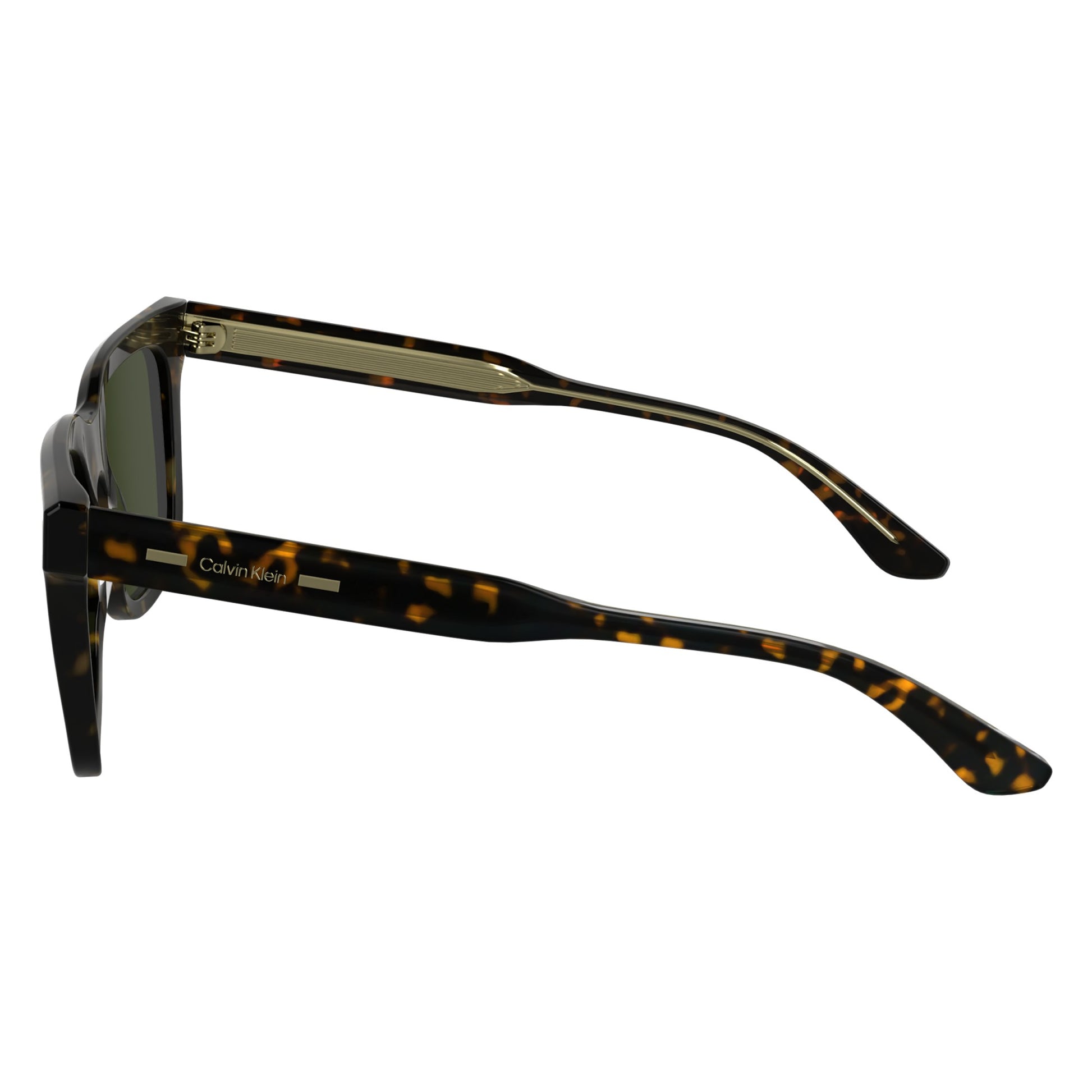 Calvin Klein CK24536S N