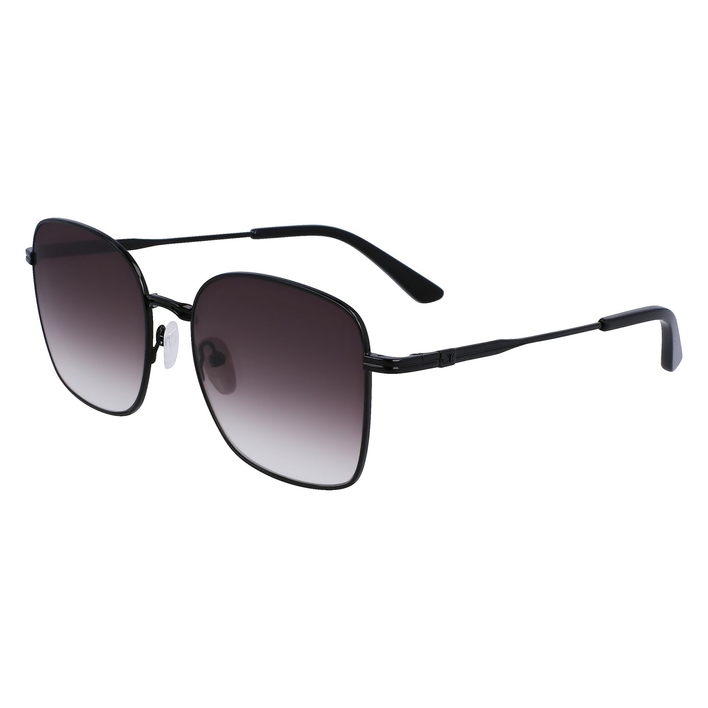 Calvin Klein CK23100S N