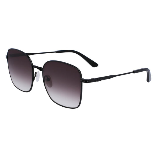 Calvin Klein CK23100S N