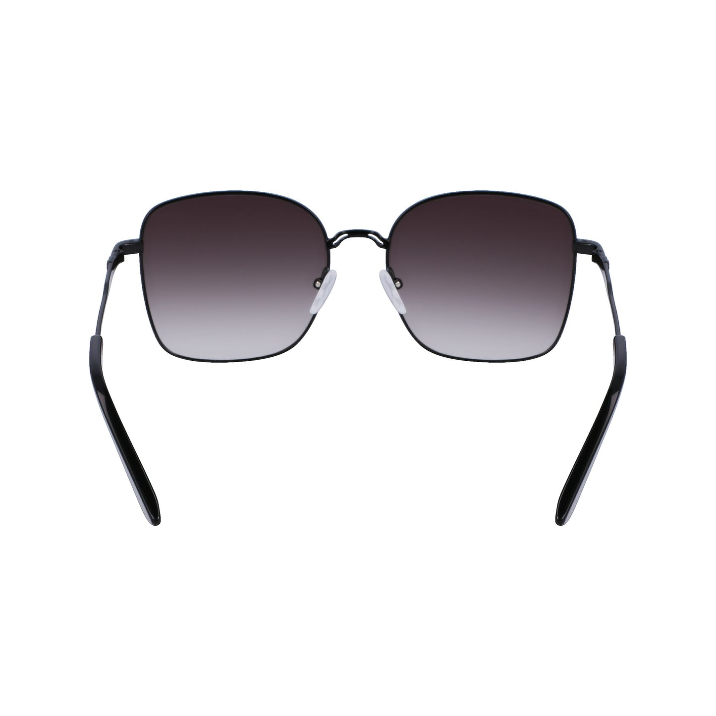 Calvin Klein CK23100S N