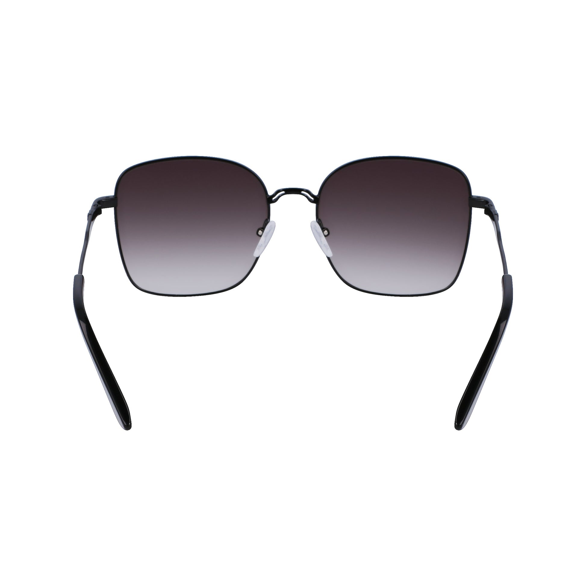 Calvin Klein CK23100S N