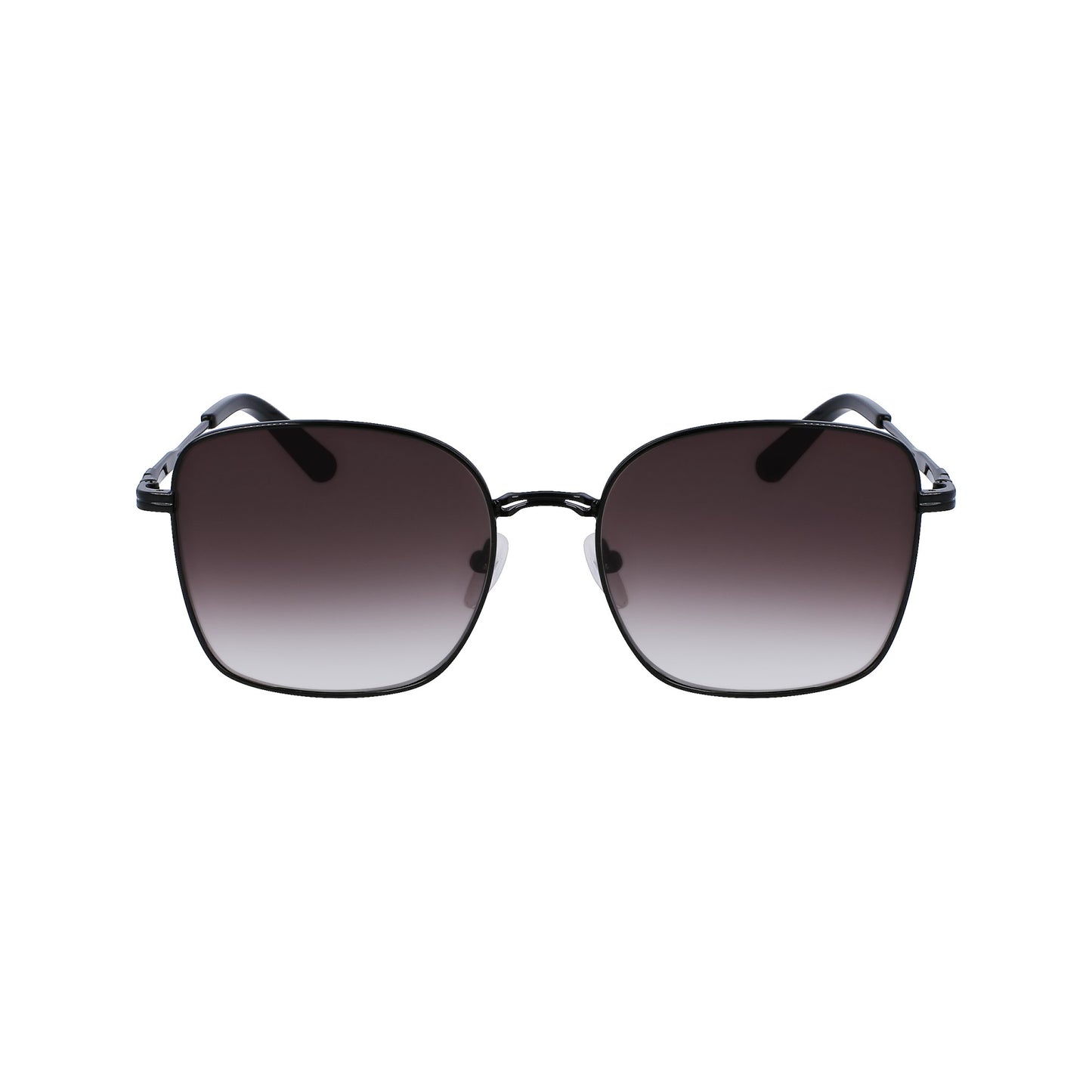 Calvin Klein CK23100S N