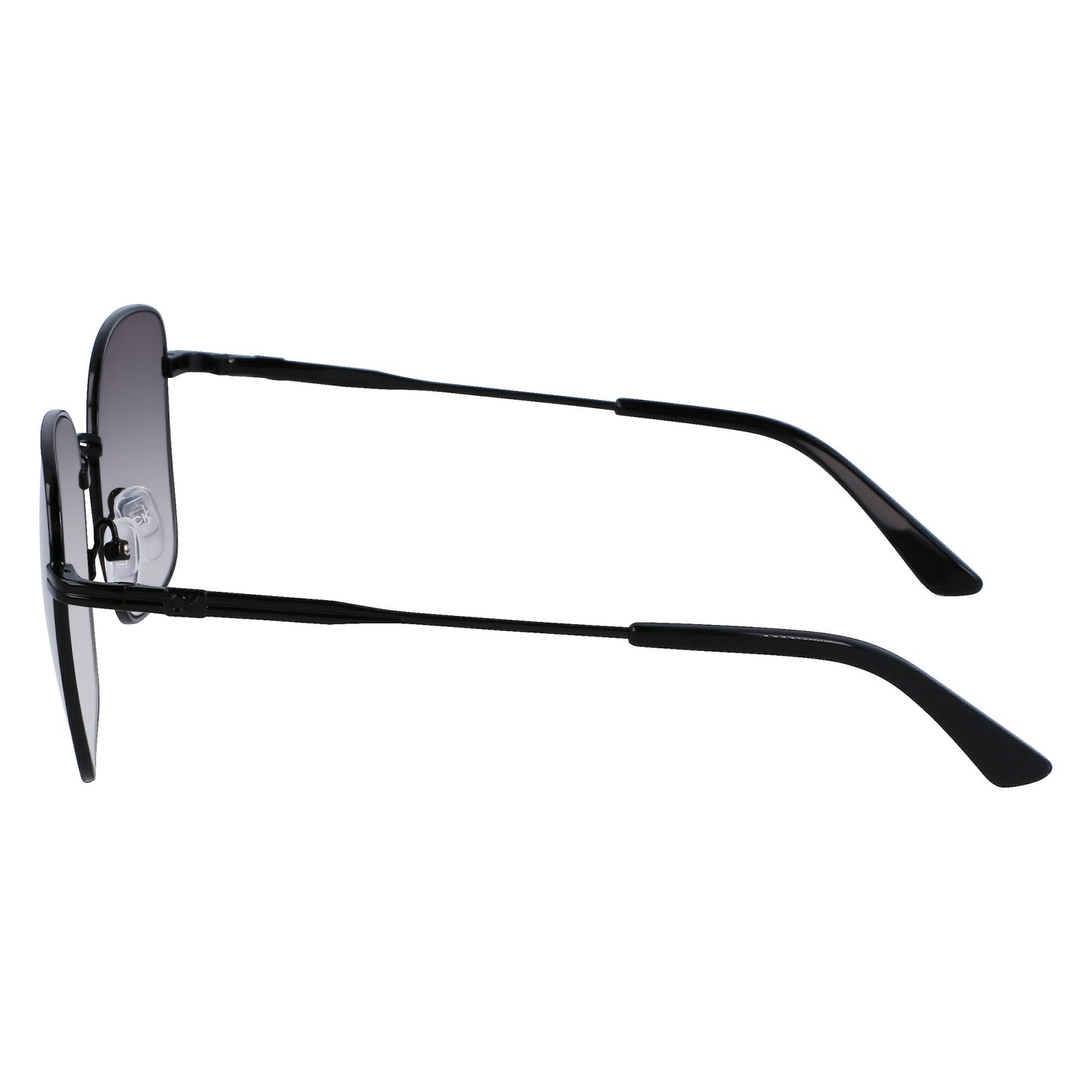 Calvin Klein CK23100S N