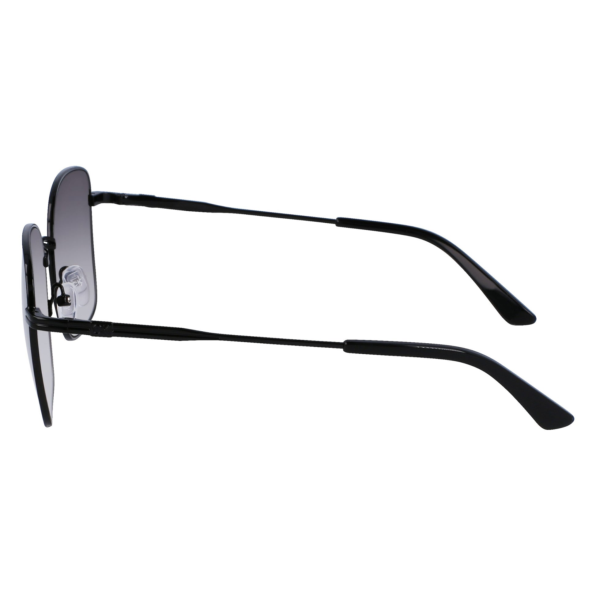 Calvin Klein CK23100S N