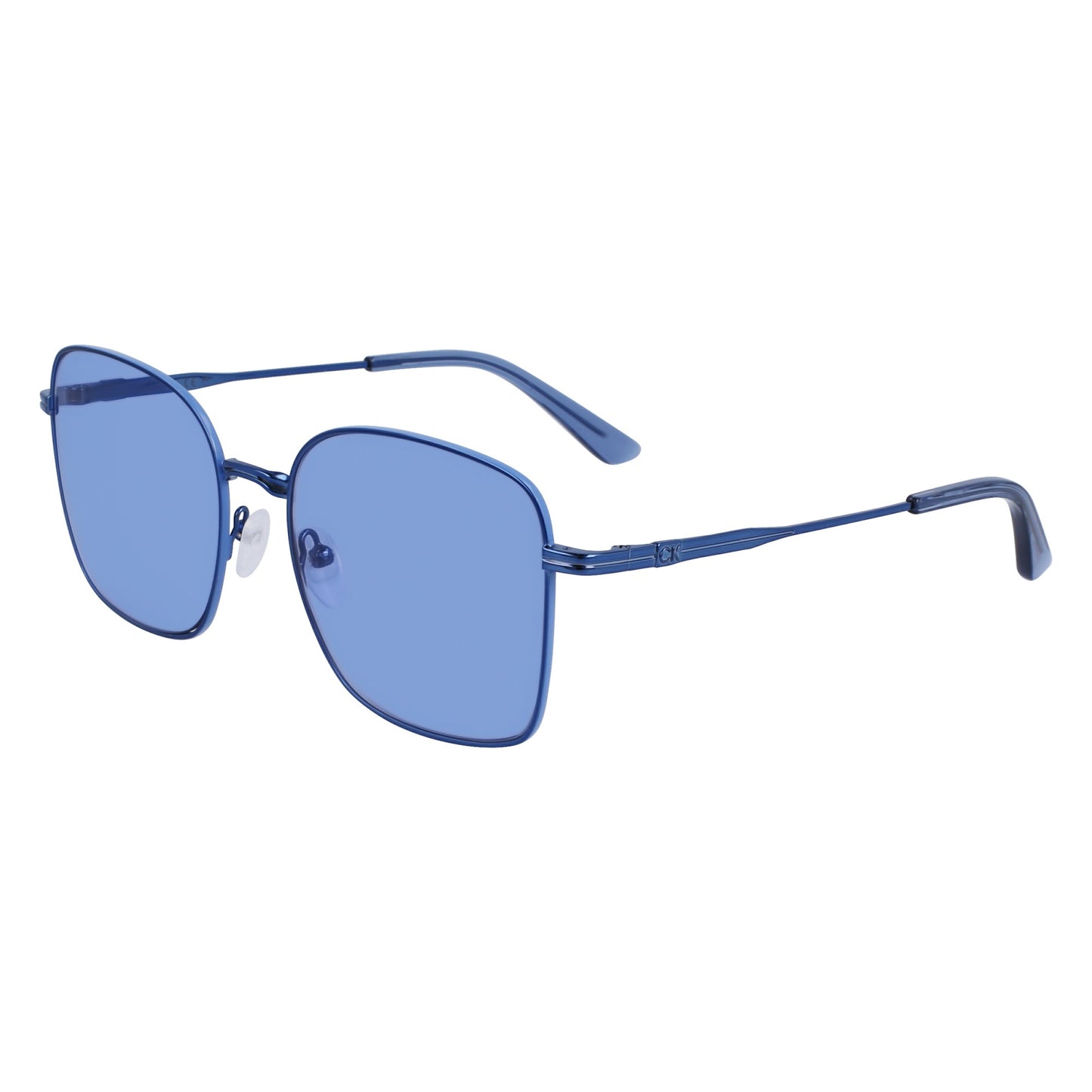 Calvin Klein CK23100S N