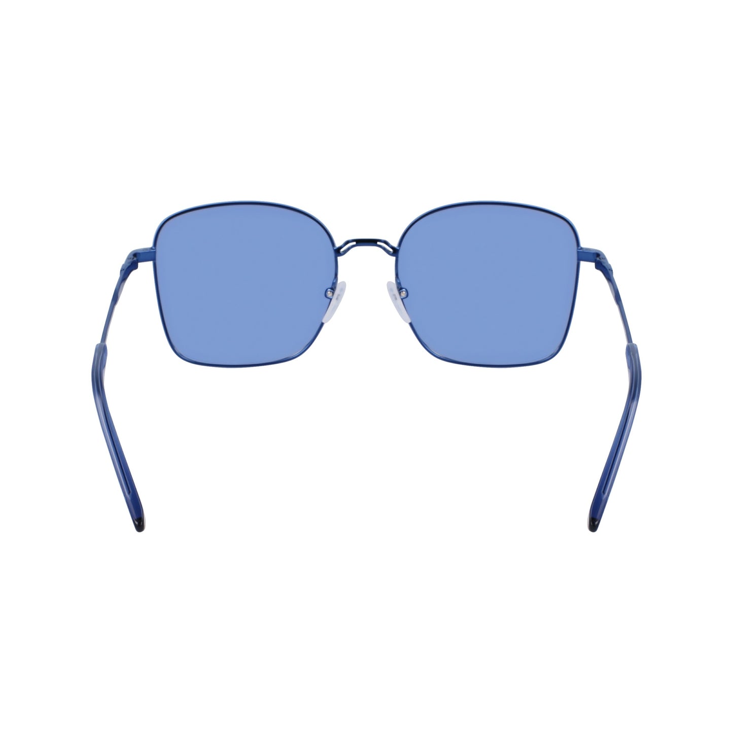 Calvin Klein CK23100S N