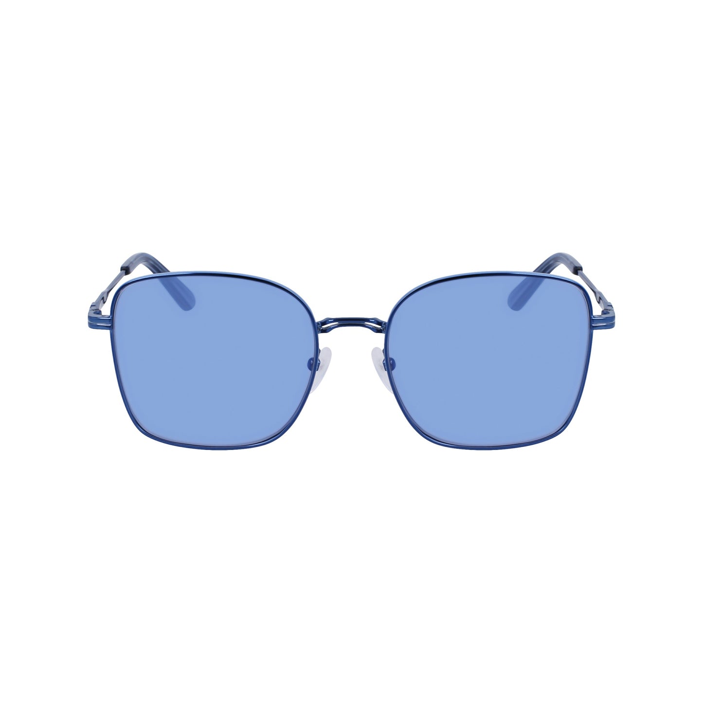 Calvin Klein CK23100S N