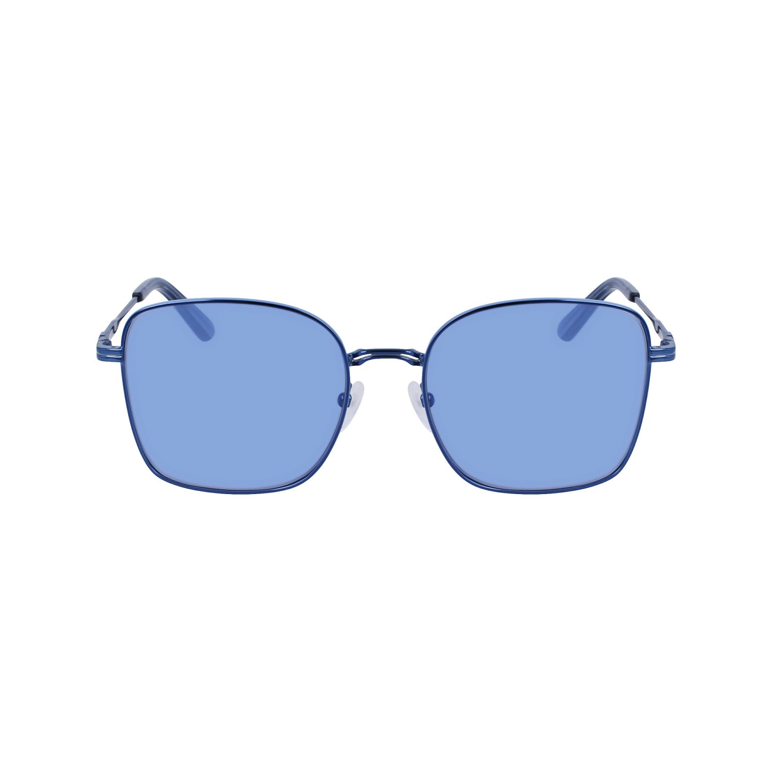Calvin Klein CK23100S N
