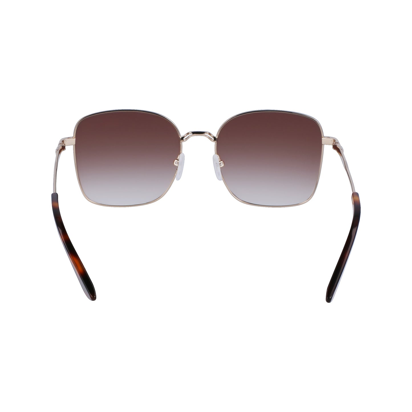 Calvin Klein CK23100S N