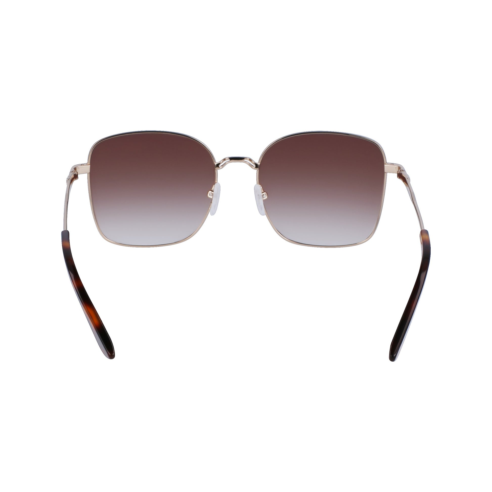 Calvin Klein CK23100S N