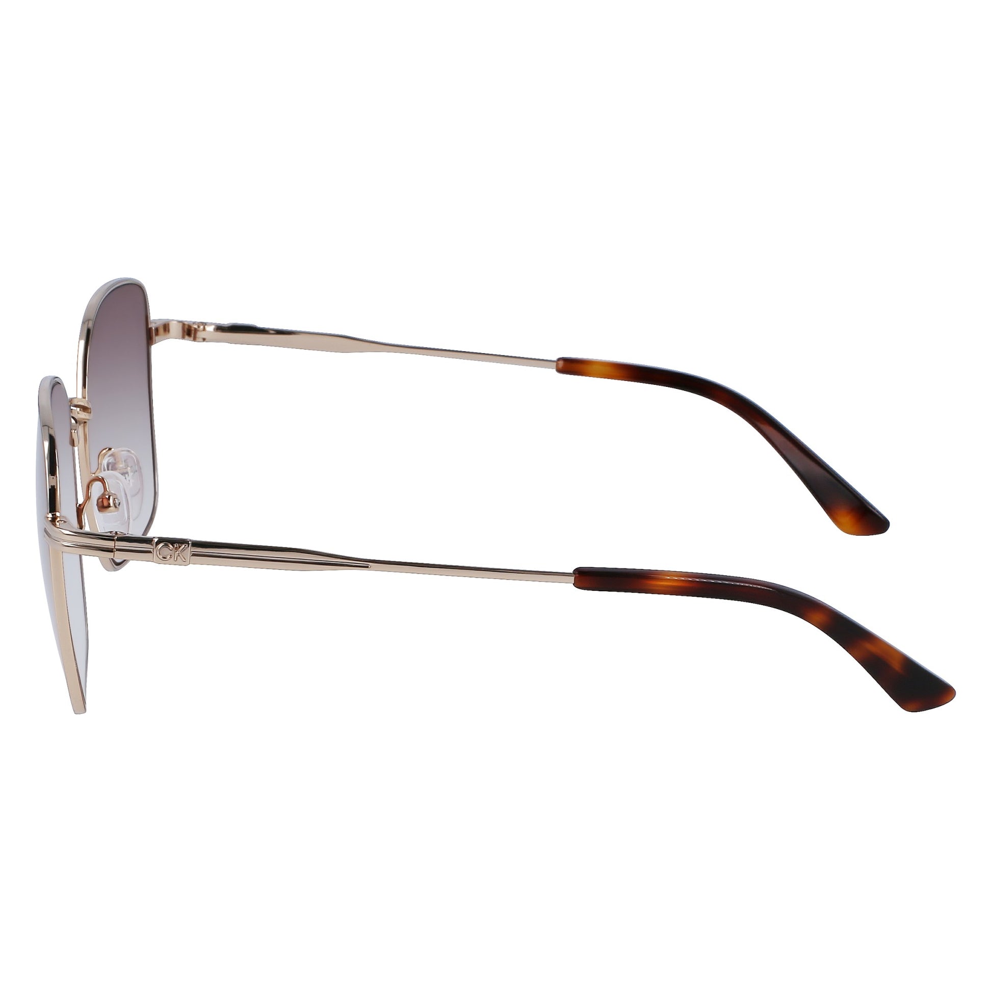 Calvin Klein CK23100S N