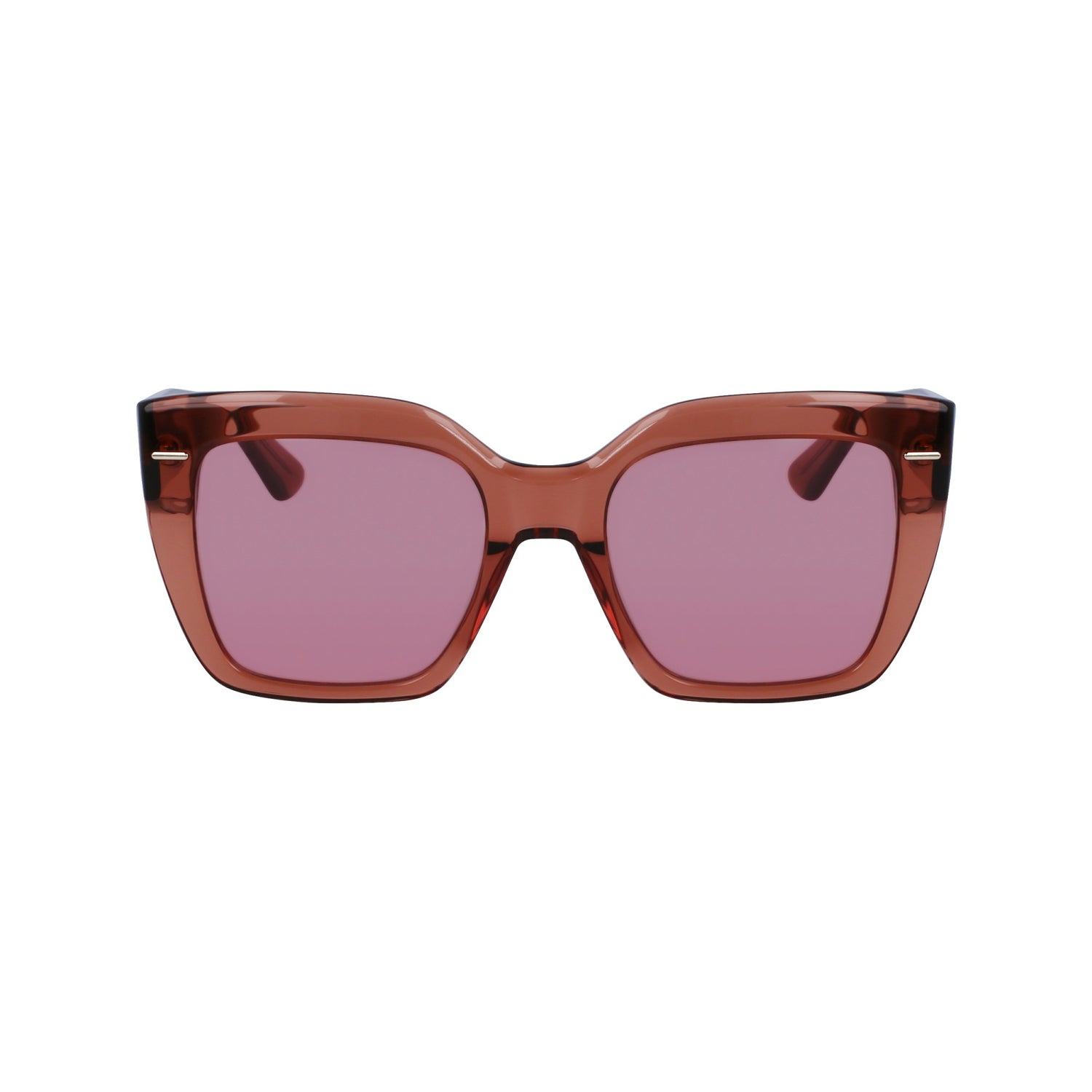 Calvin Klein CK23508S N