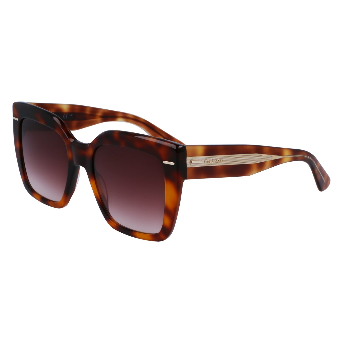 Calvin Klein CK23508S N