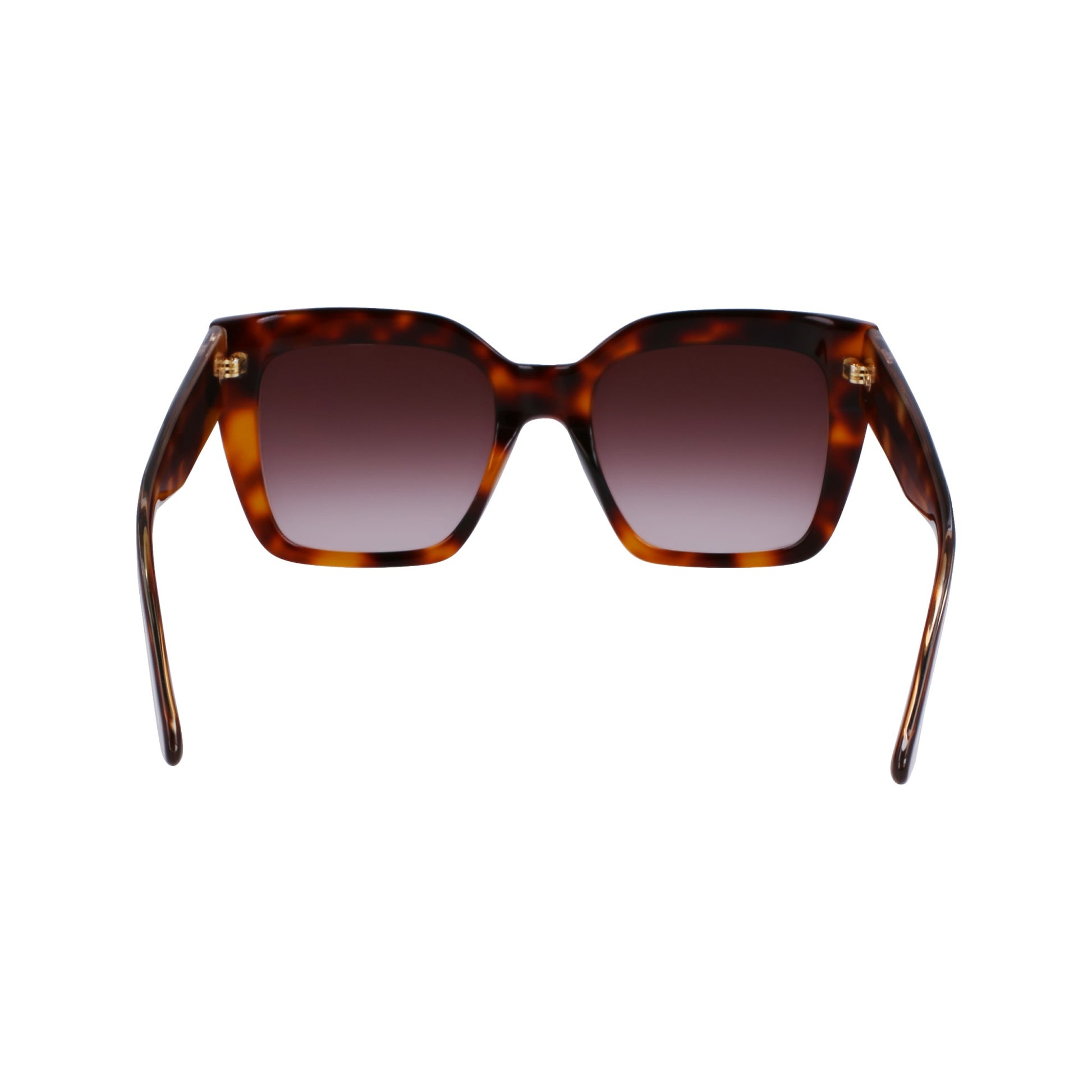 Calvin Klein CK23508S N