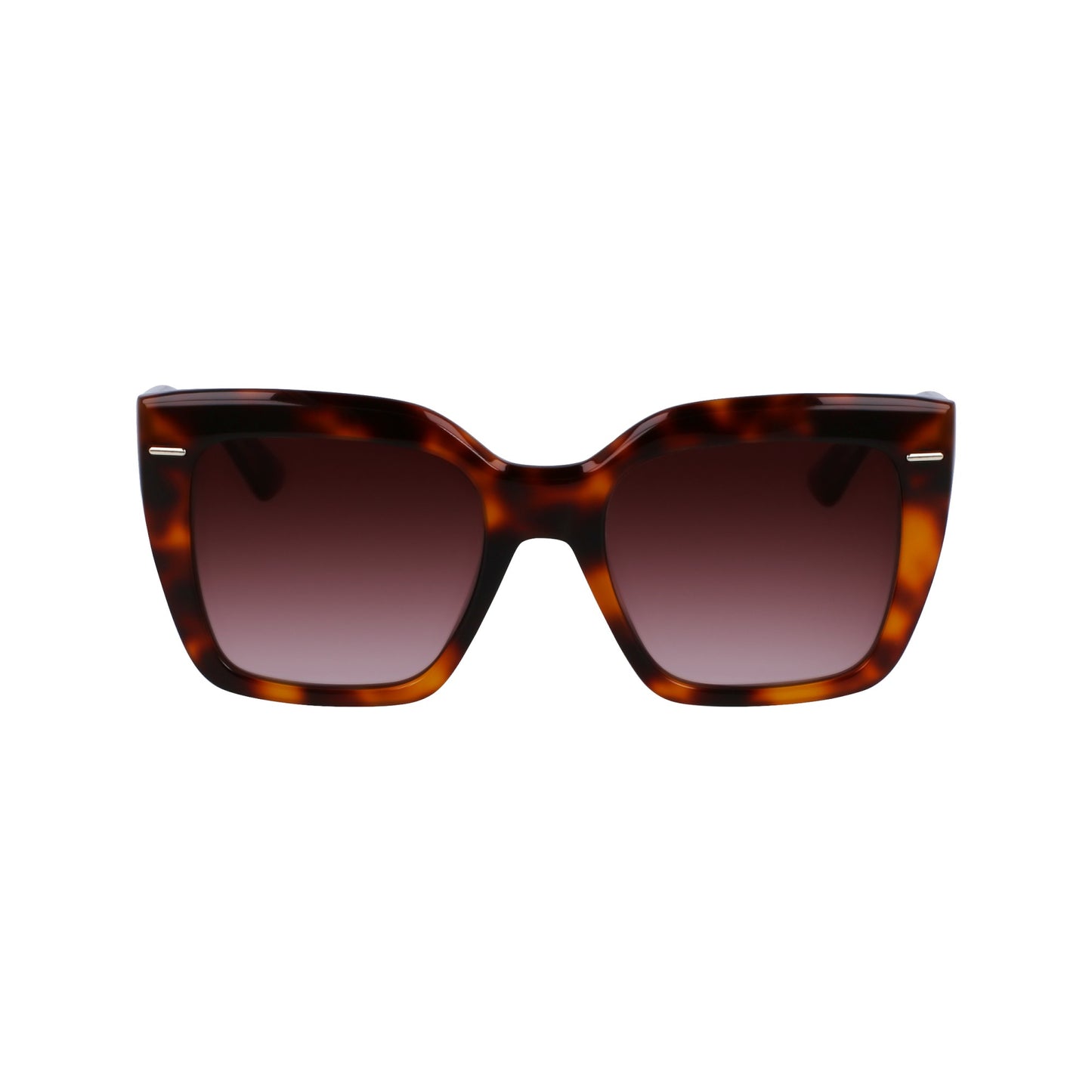 Calvin Klein CK23508S N