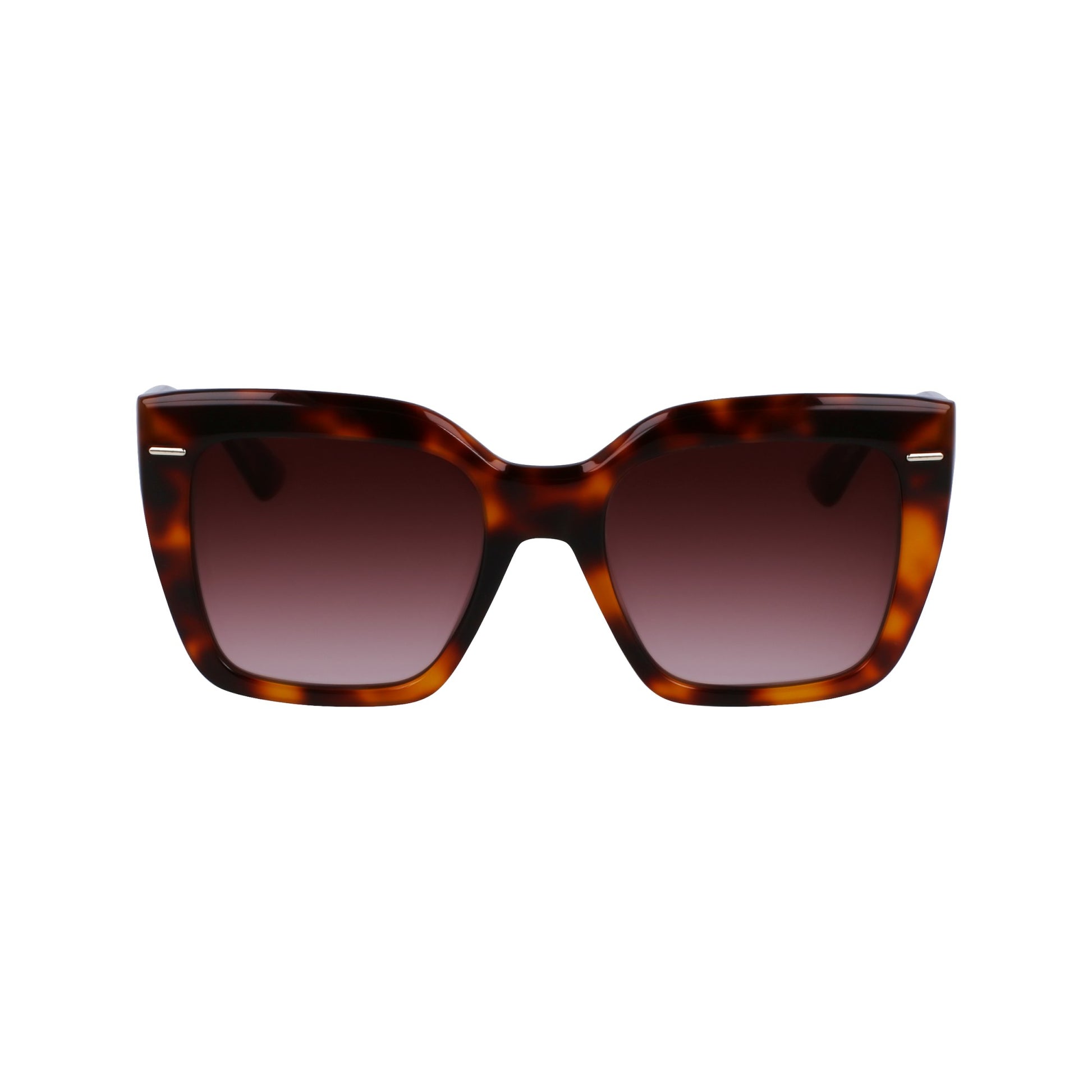 Calvin Klein CK23508S N
