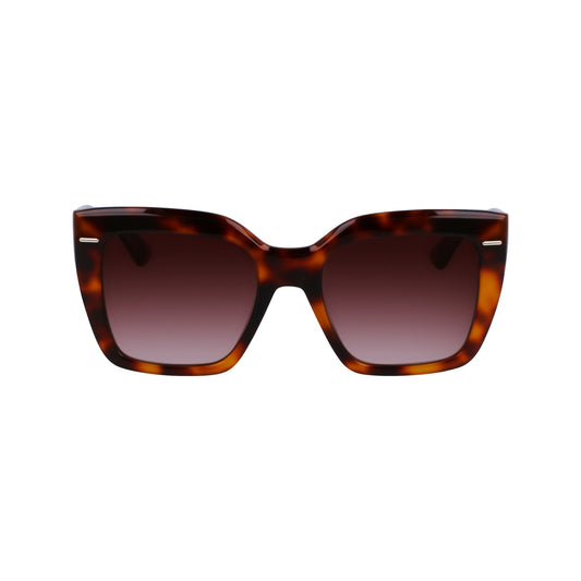 Calvin Klein CK23508S N