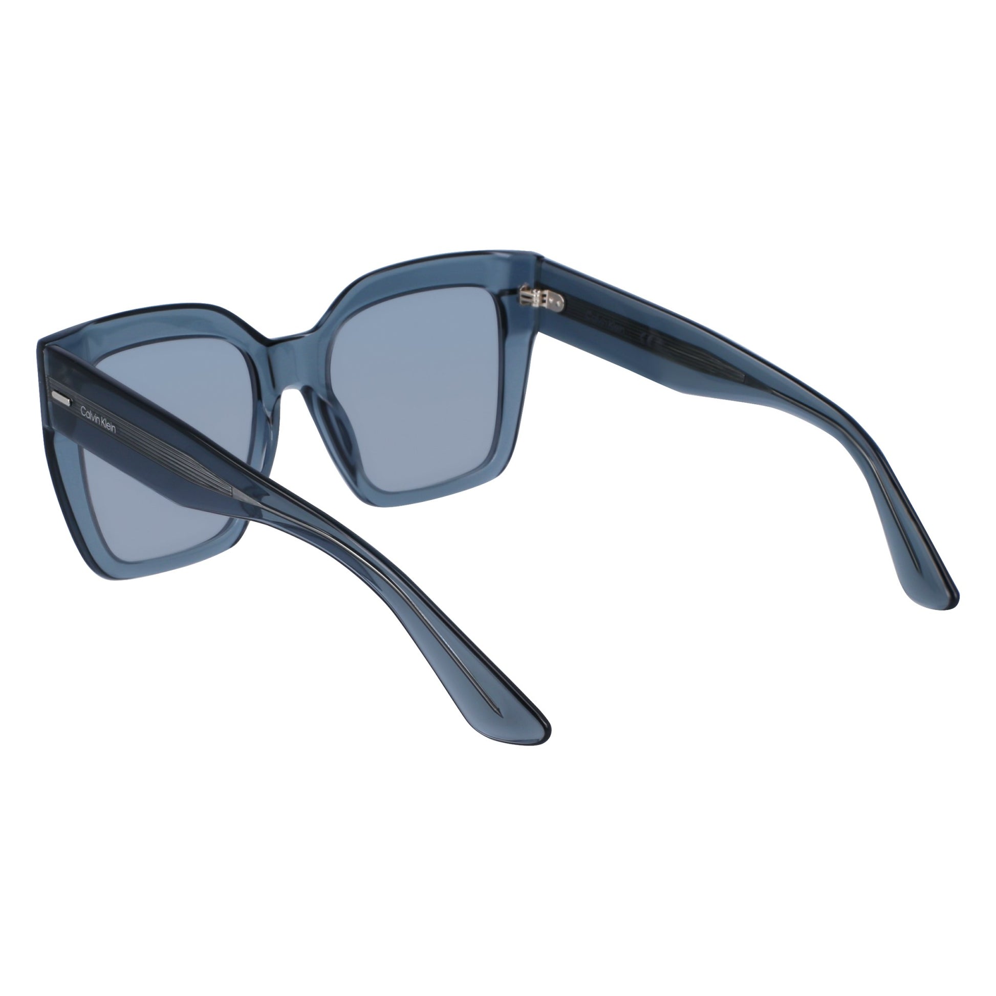 Calvin Klein CK23508S N