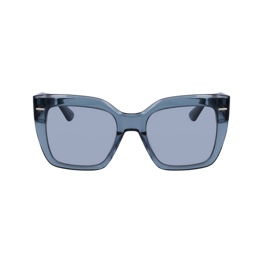 Calvin Klein CK23508S N