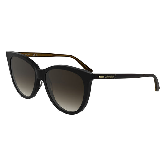 Calvin Klein CK25508S N