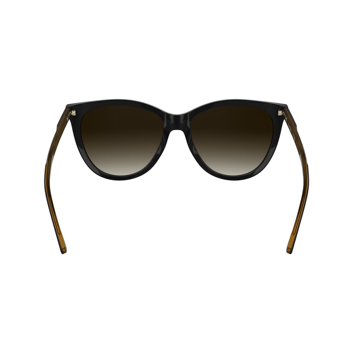 Calvin Klein CK25508S N