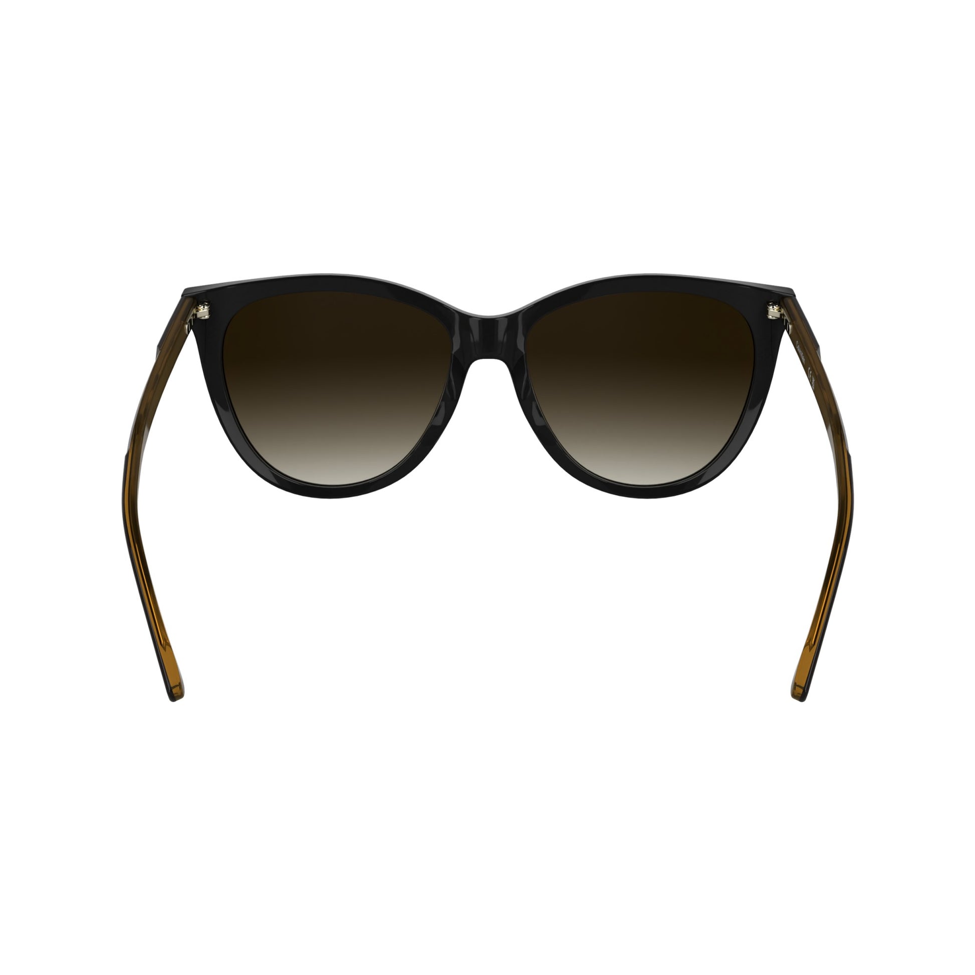 Calvin Klein CK25508S N